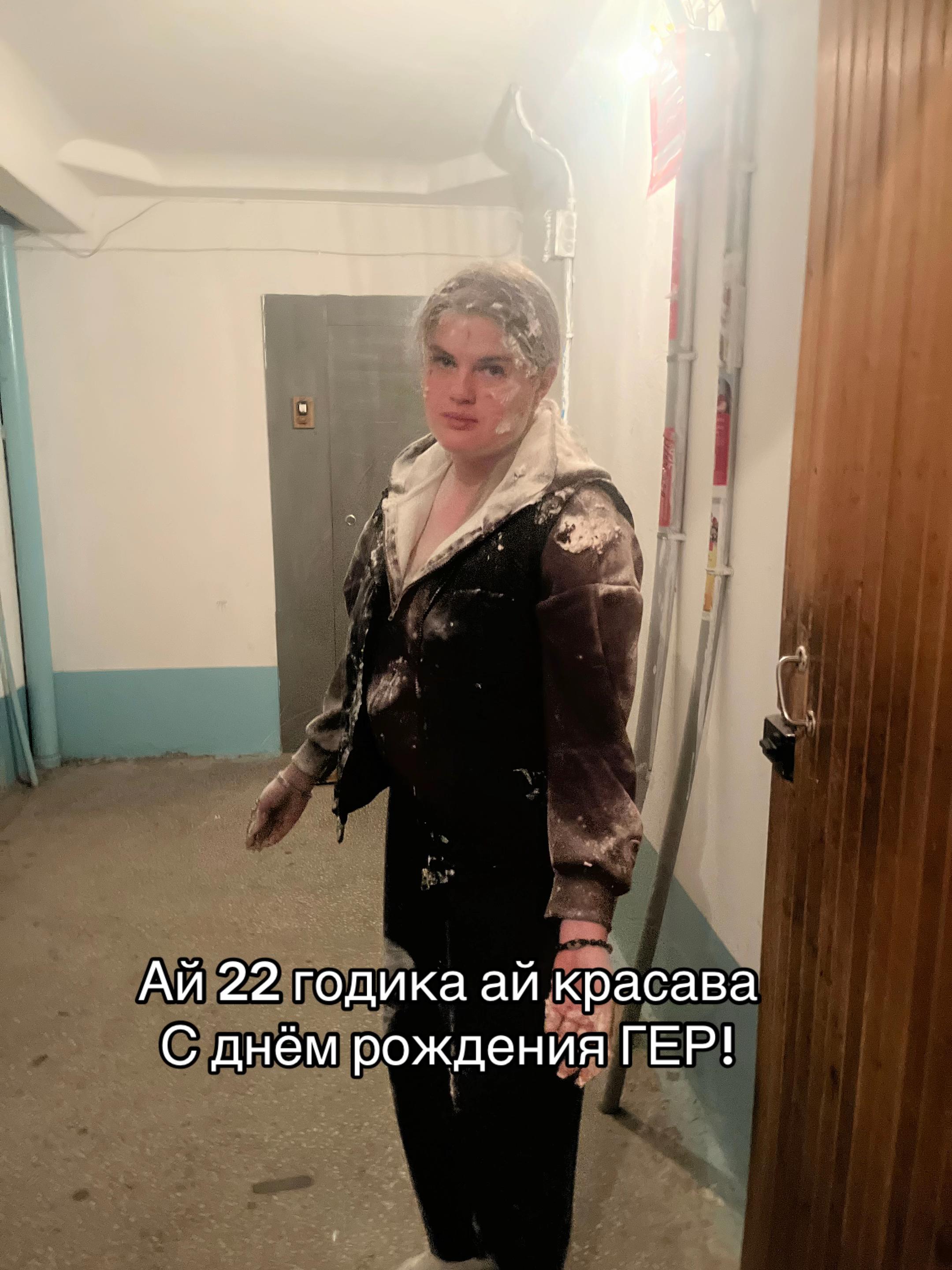 @𝐷