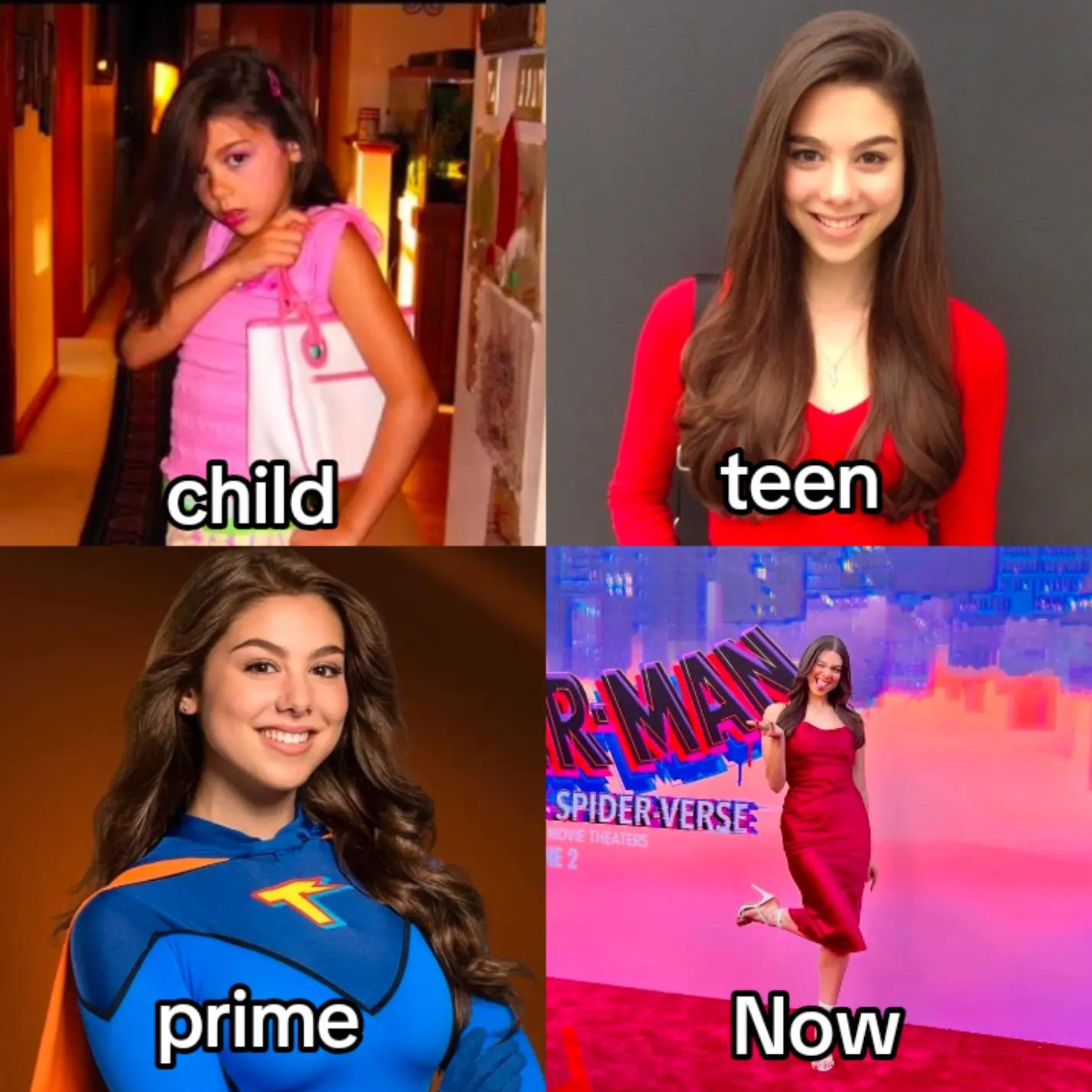 @NICKELODEON VAULT🧡📺