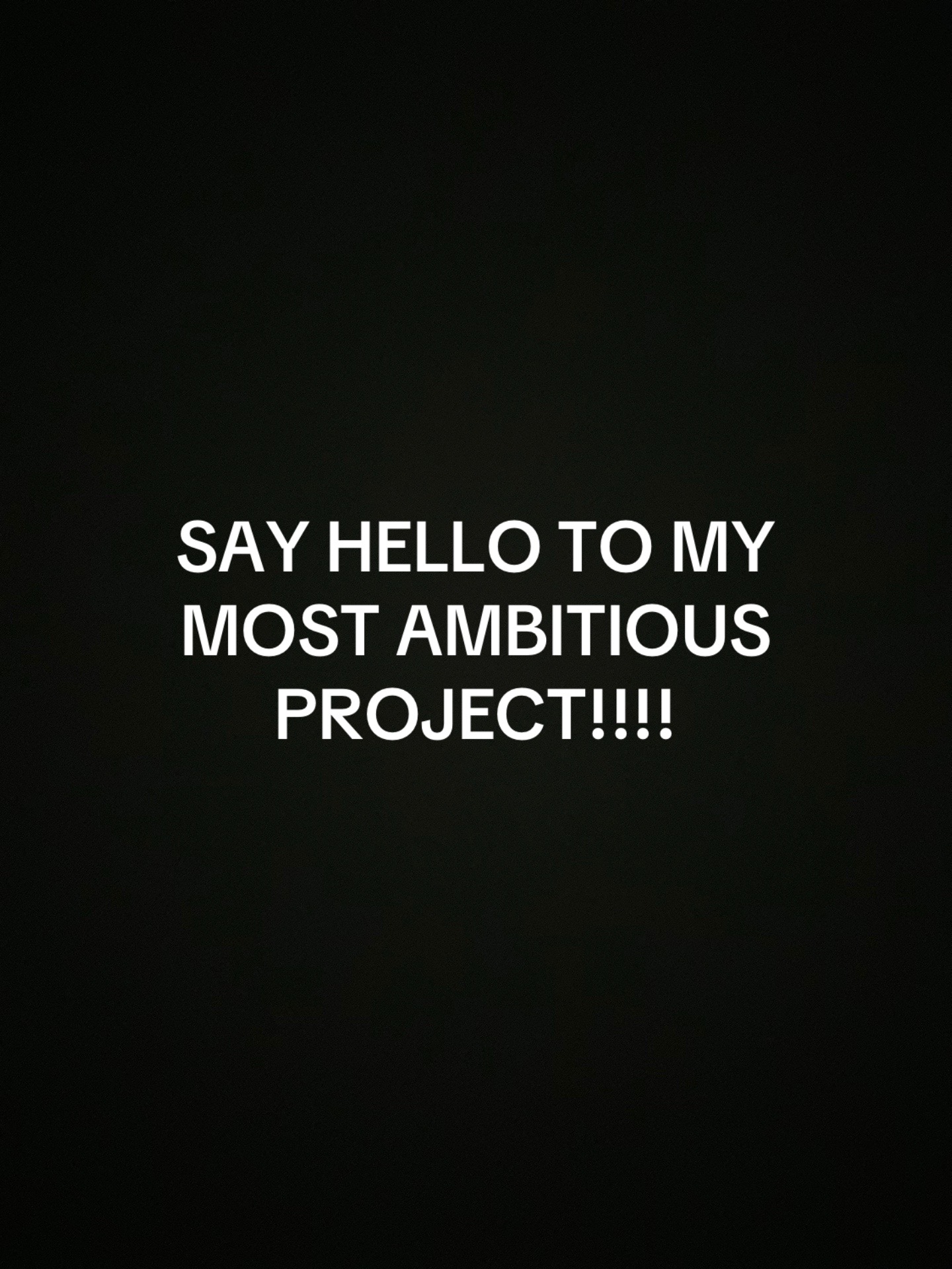 @SM69 Animations