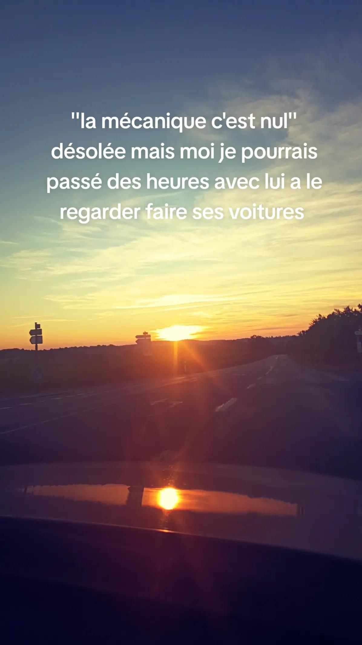 @🇷🇪🌹⃝🌹🇷🇪