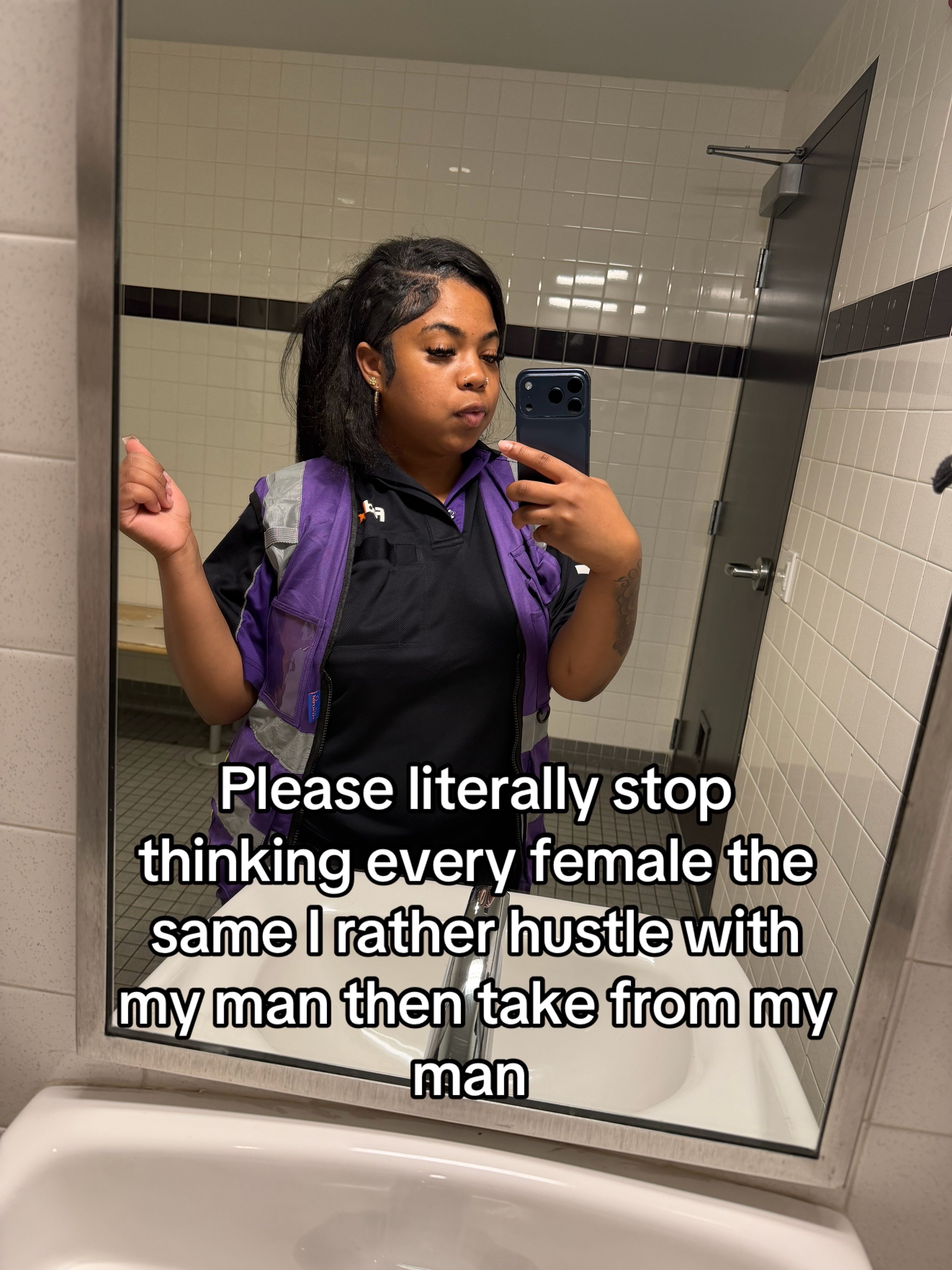 @LadiiJaeCustoms