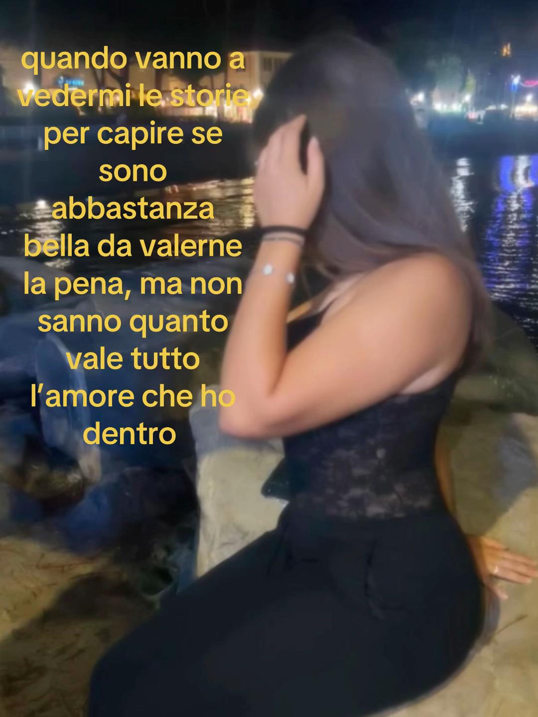 @𝓁𝒶𝓇𝑒𝓉𝓉𝒶
