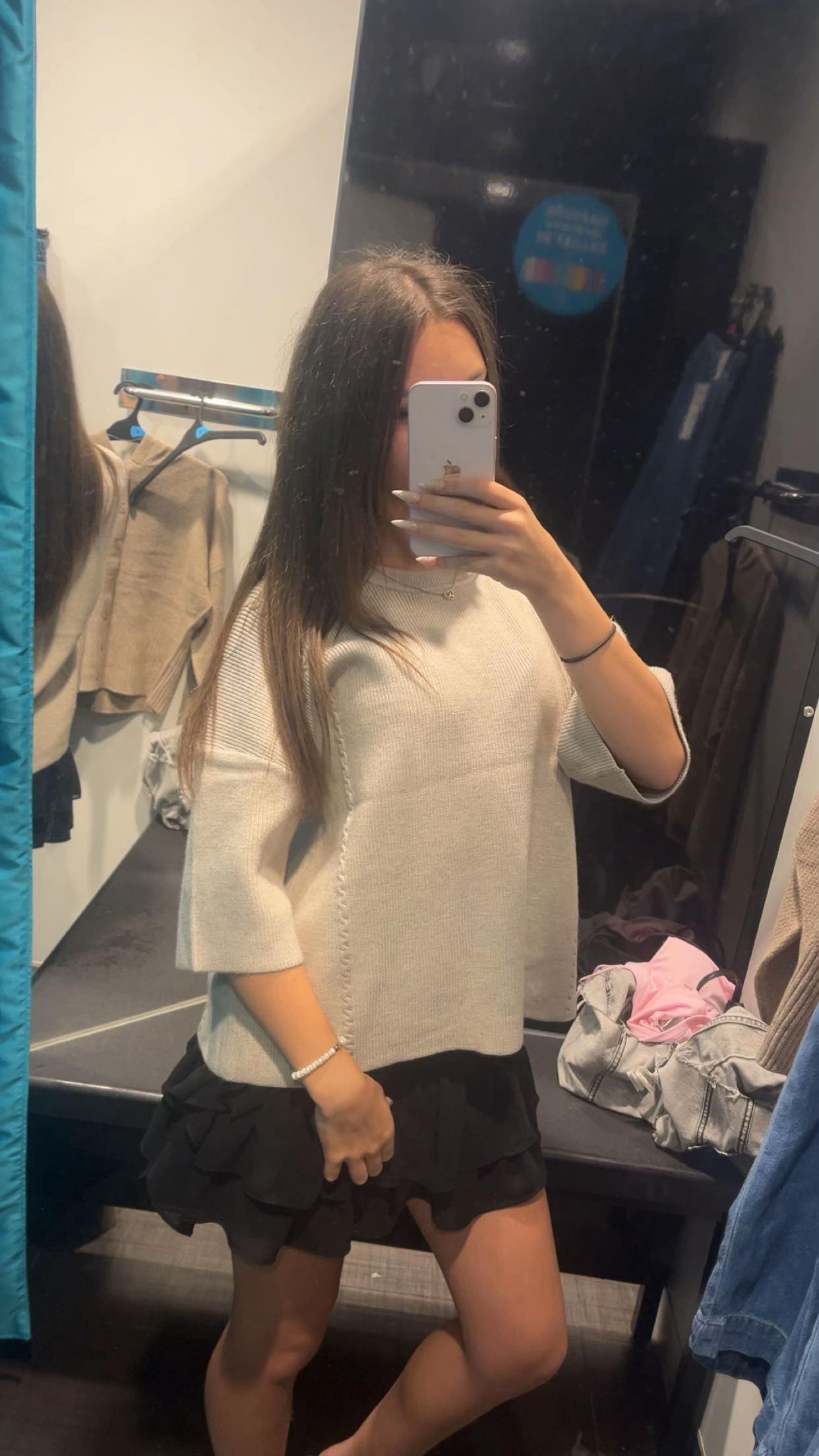 @Capucynee