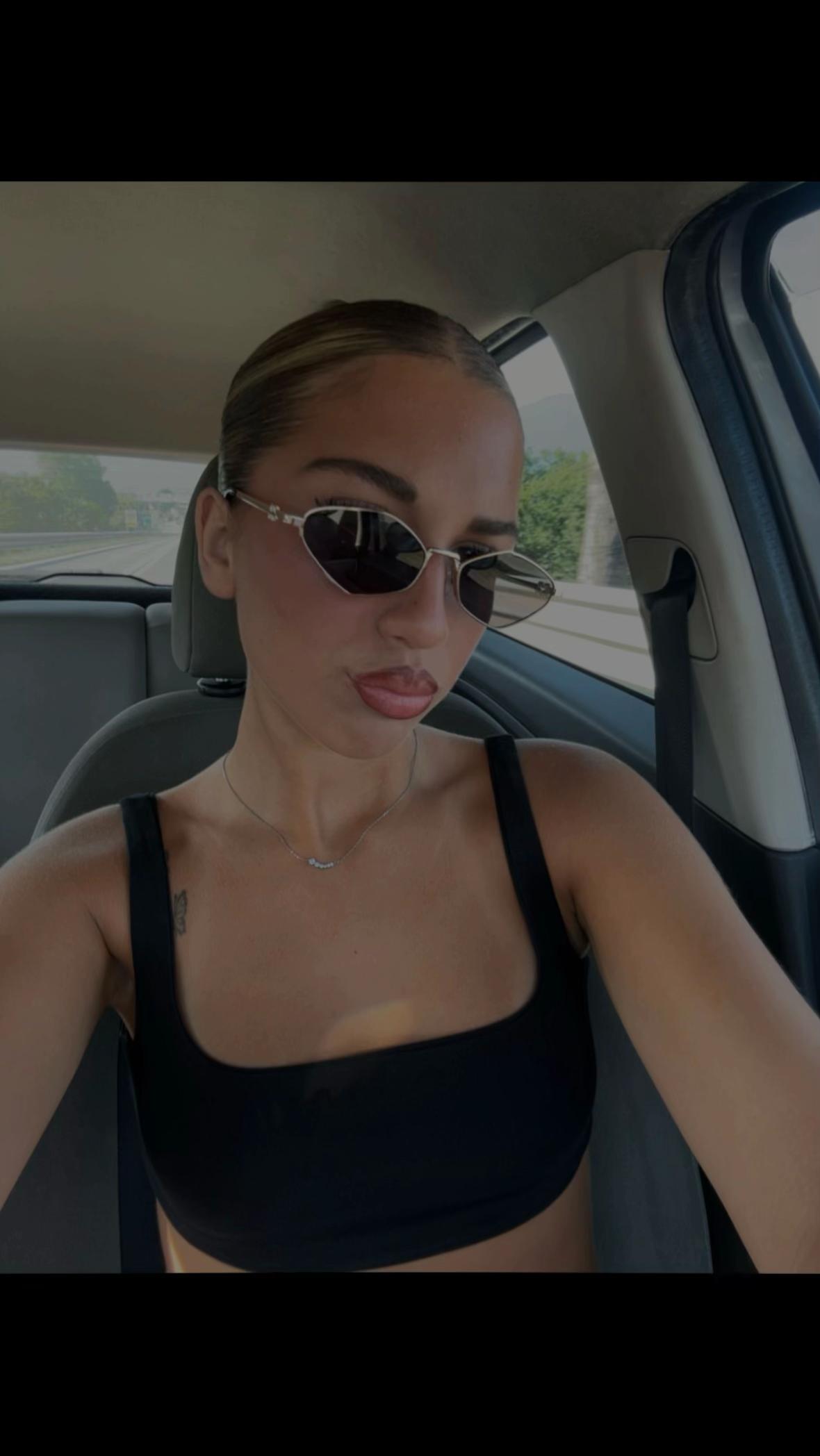 @camillamollica