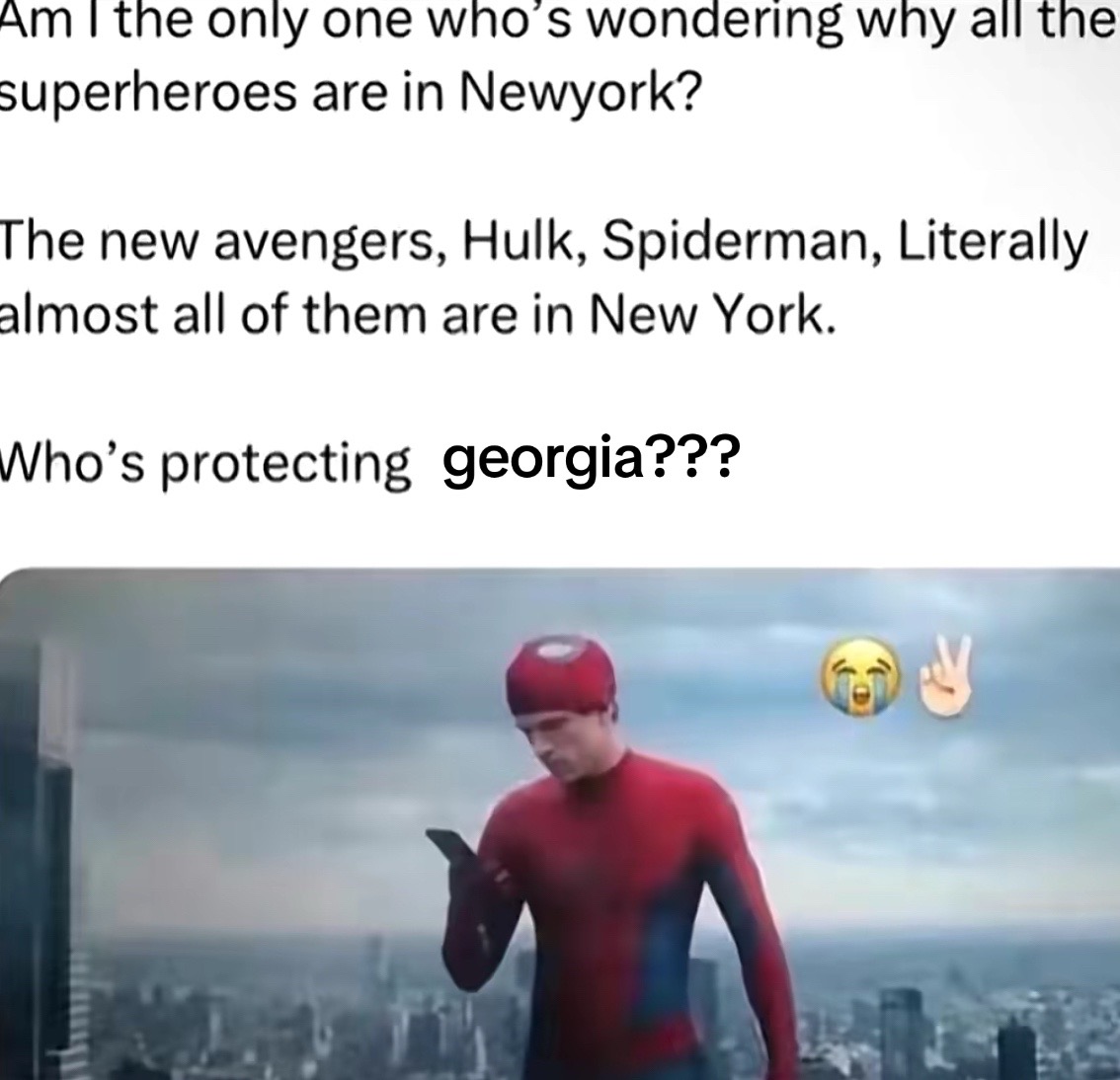 @.