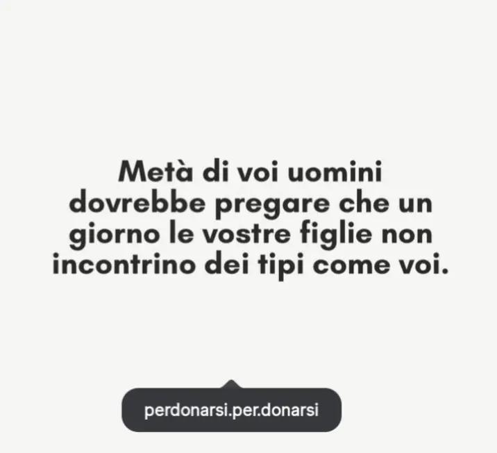 @Alessandra Rosci