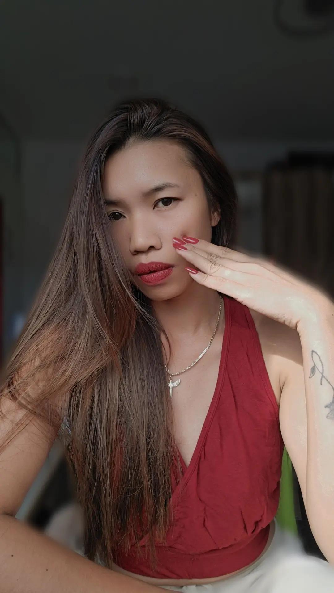 @Pinay 🇵🇭🇩🇪
