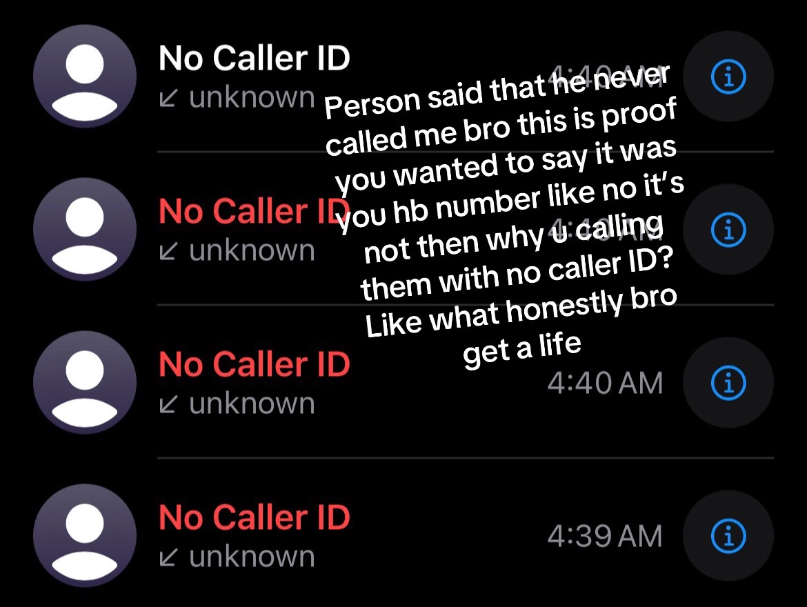 @N1ght-_-W4lk3r