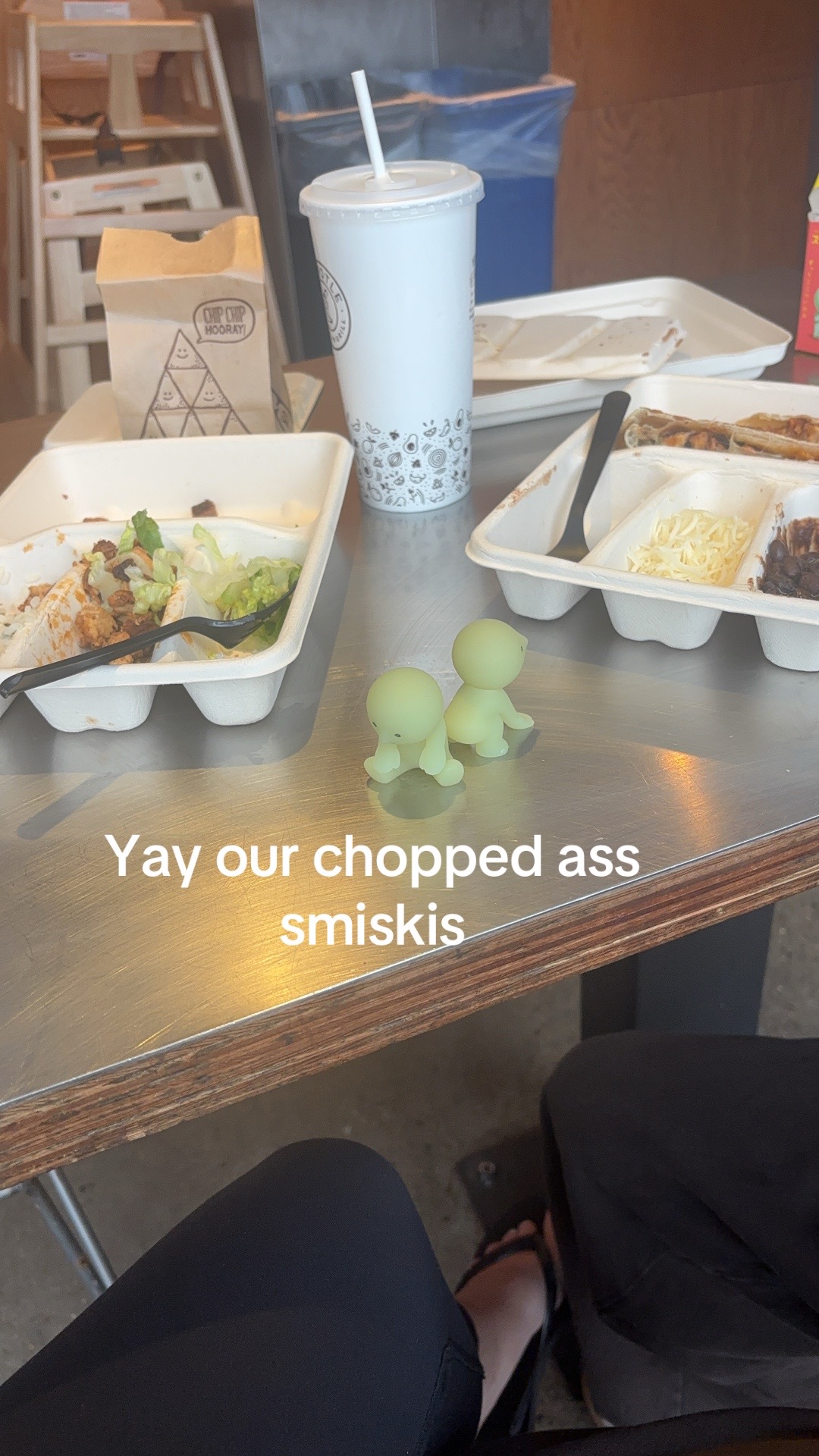 @mi