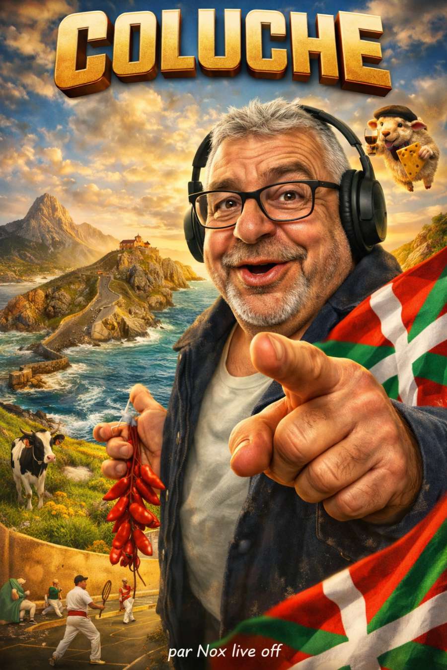 @🇫🇷🇻🇪 🇦🇷coluche64🤙🤙🤙