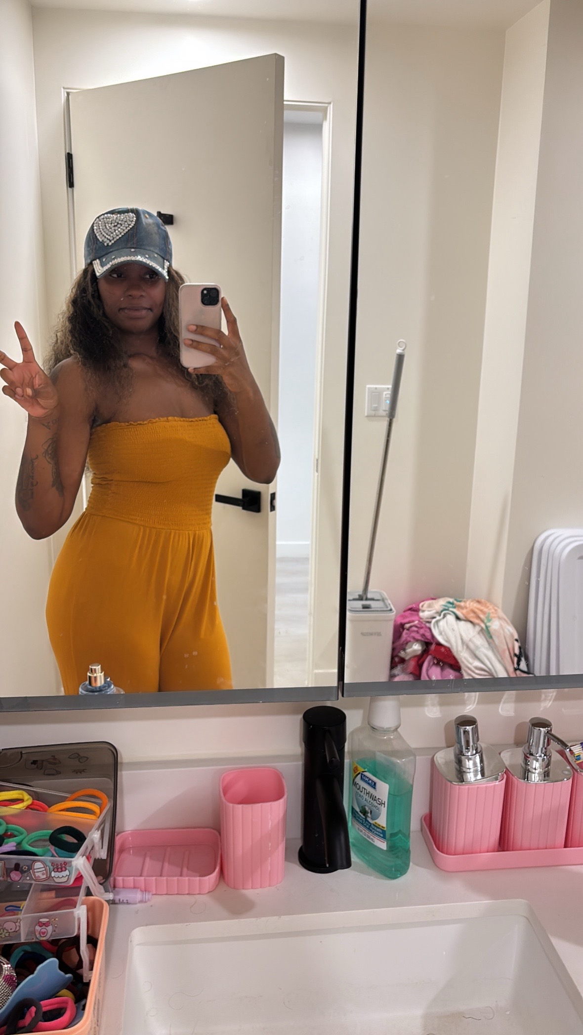 @Chefsydd_
