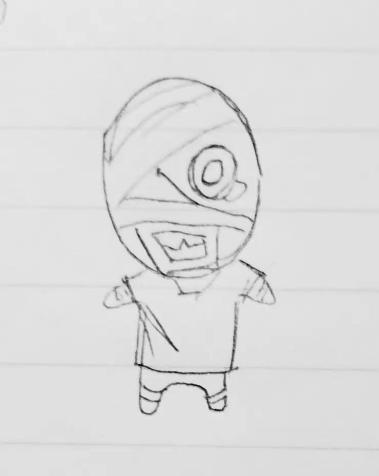 @SirPoebynn