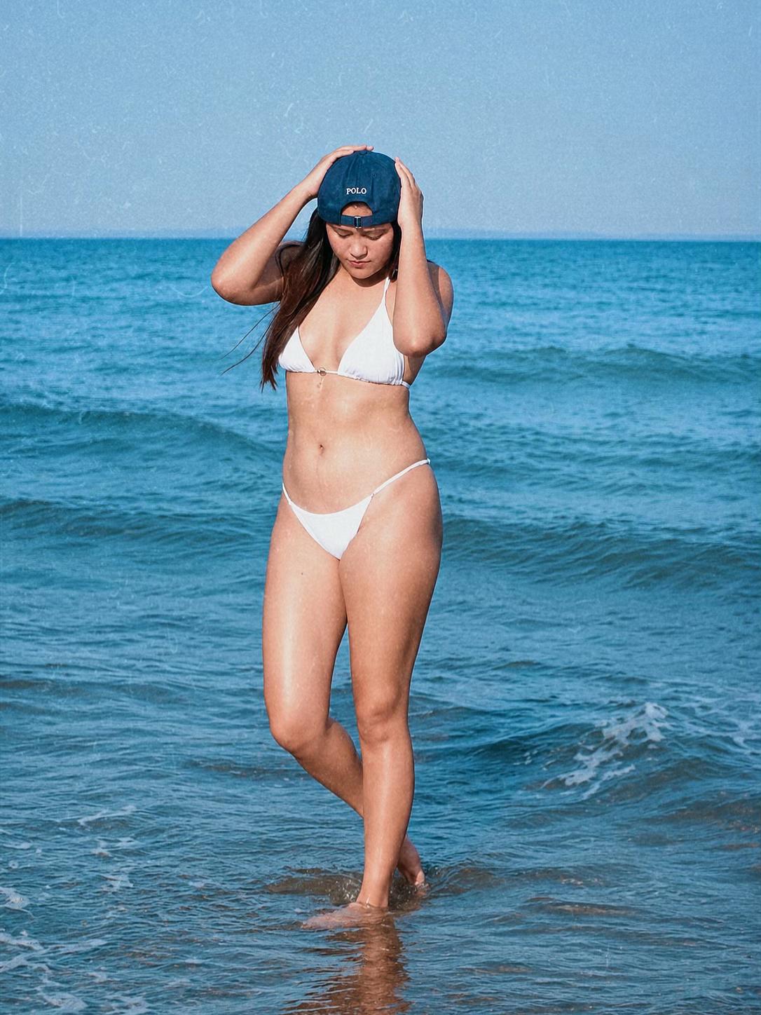 @Karen Aquino Eje