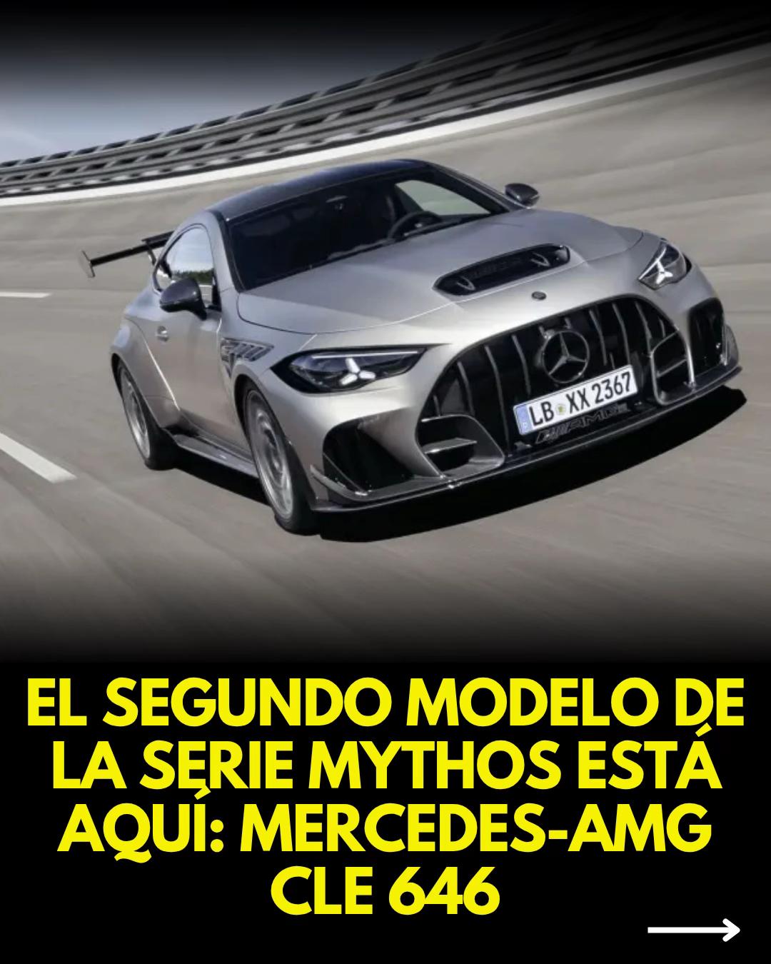 @Autoscout24.es