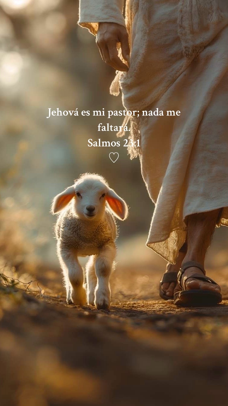 @Hija de Dios ♡