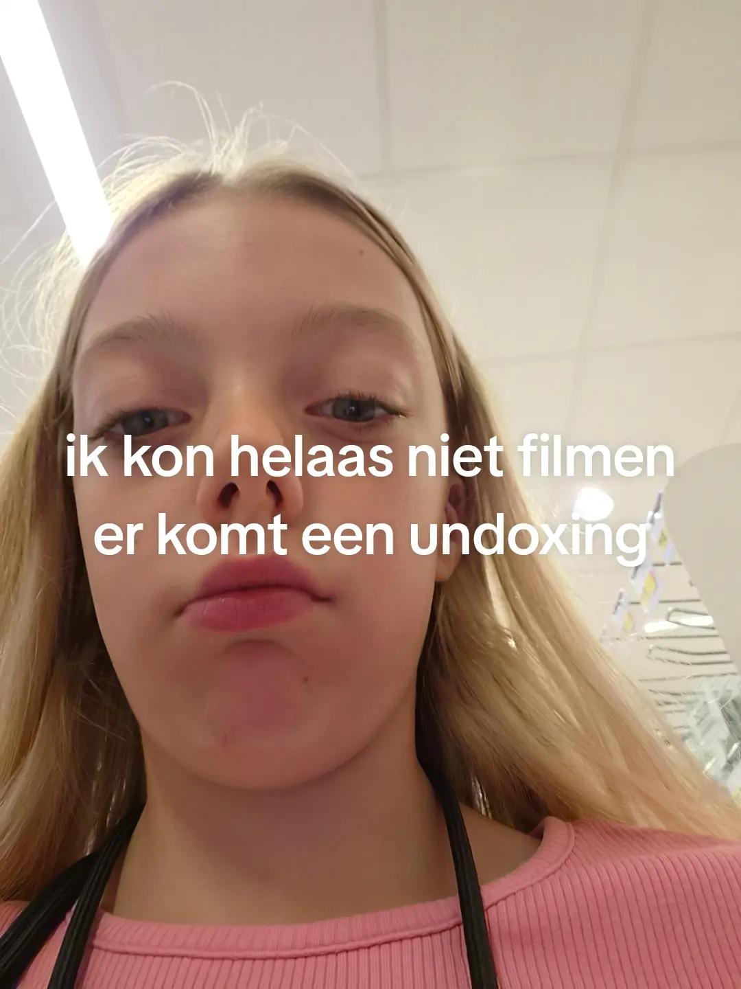 @rosaly🥰