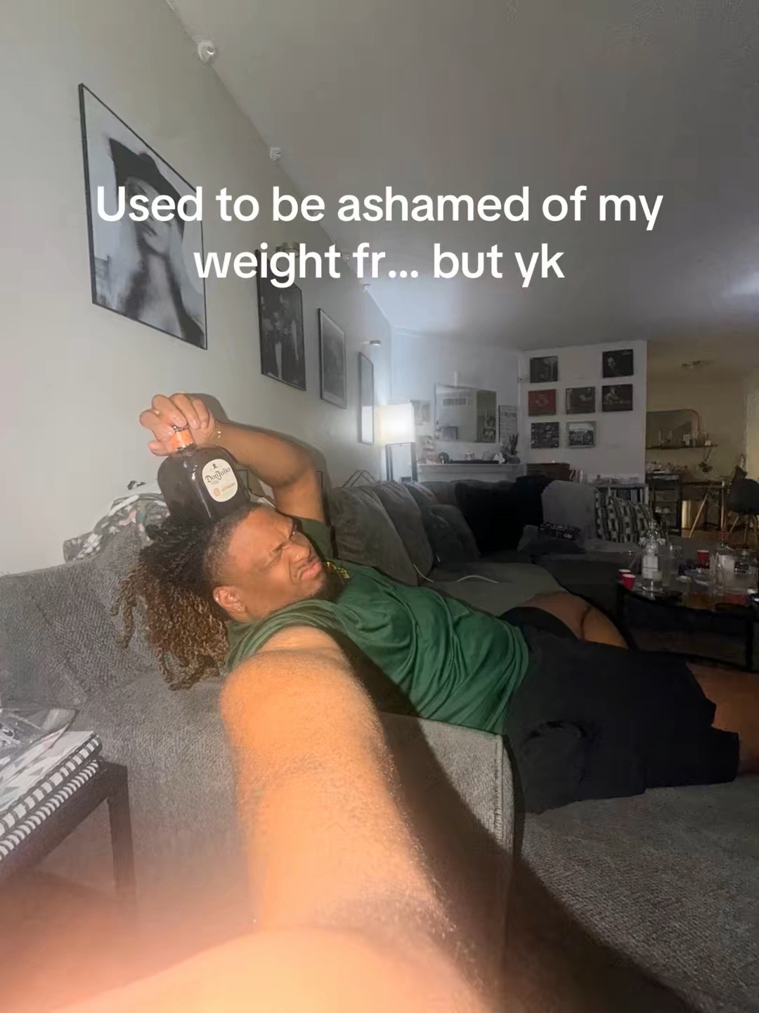 @Deaunta&eacute;