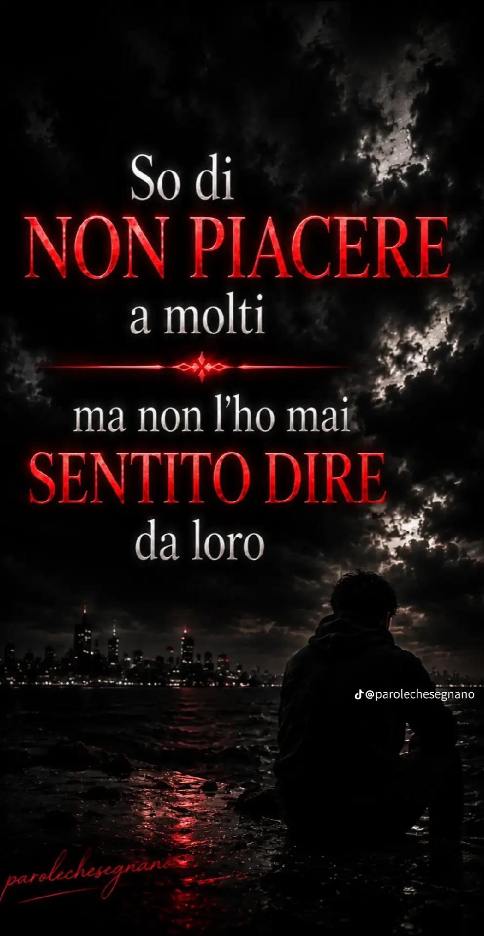 @Sebastiano Morana