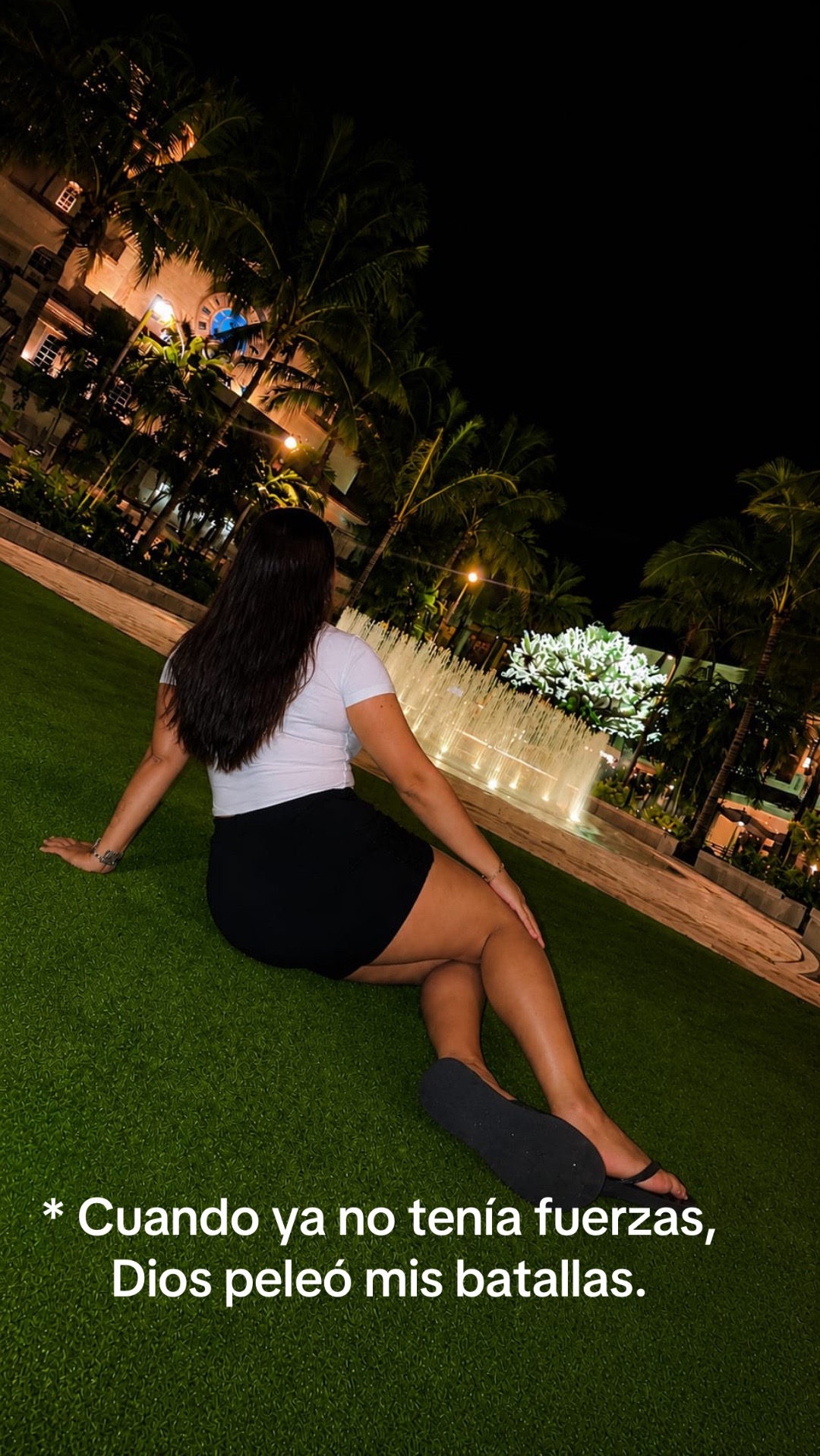 @Mary