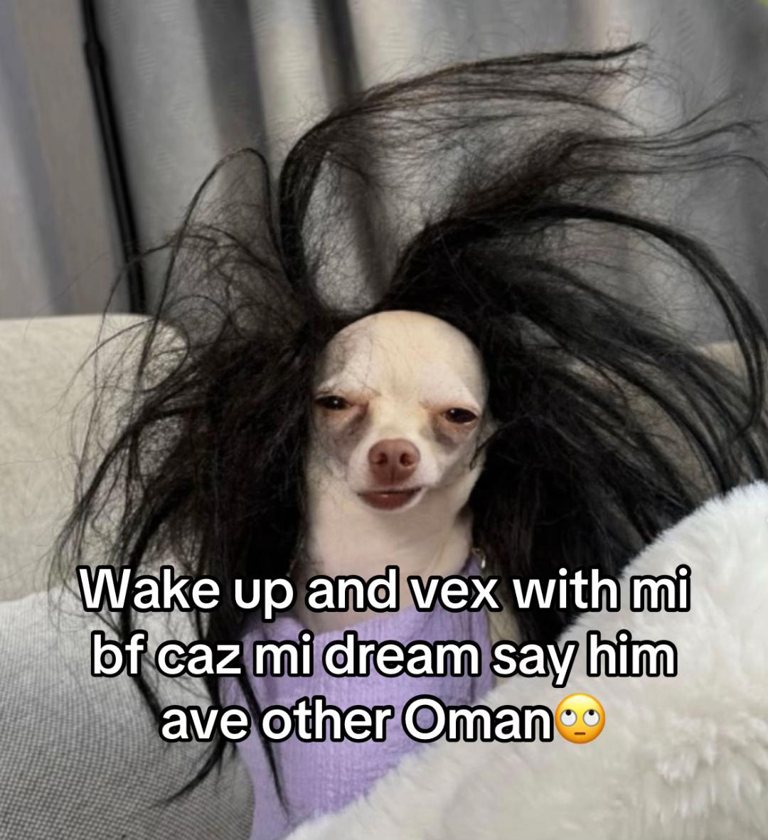 @💞MÈŁŁØ_owned by ŚØŁØ RÂŤŤÝ💞