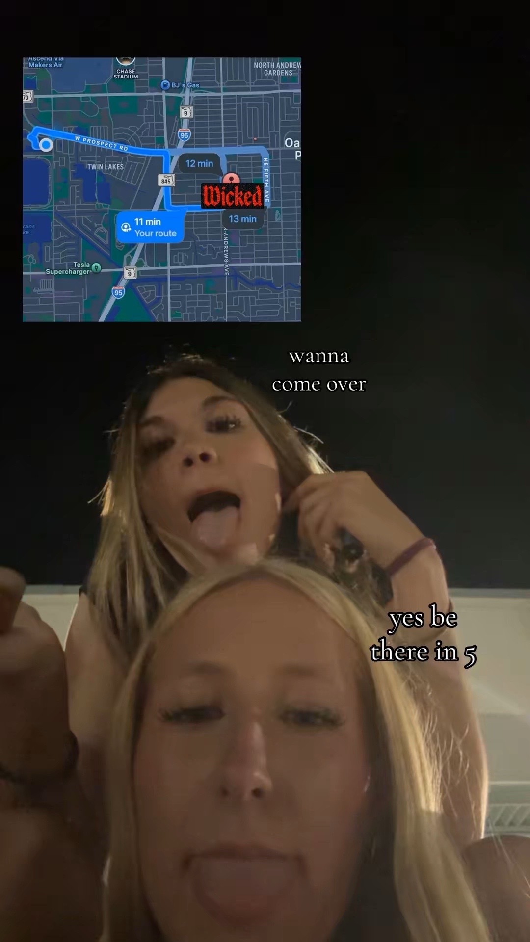 @nicoles dumbass