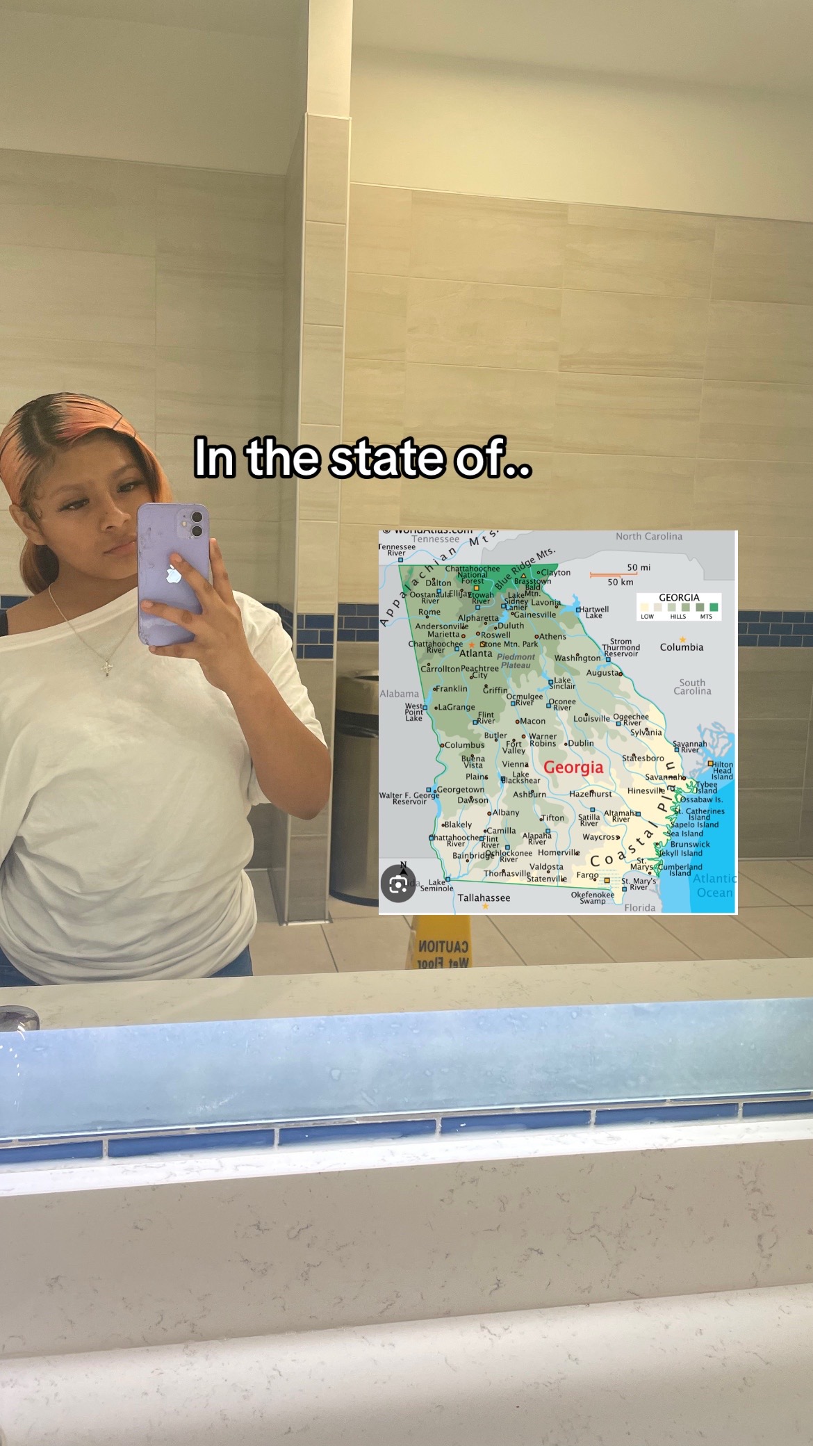 @brendaa