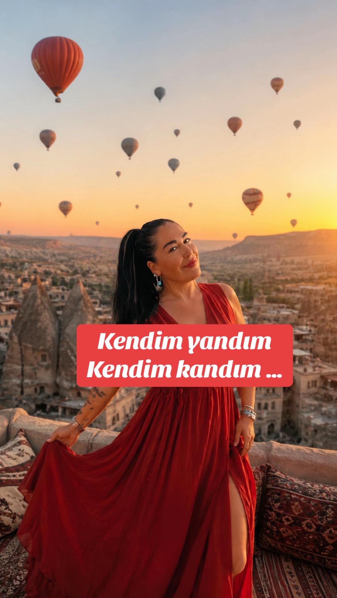 @Aşıklardiyarı64