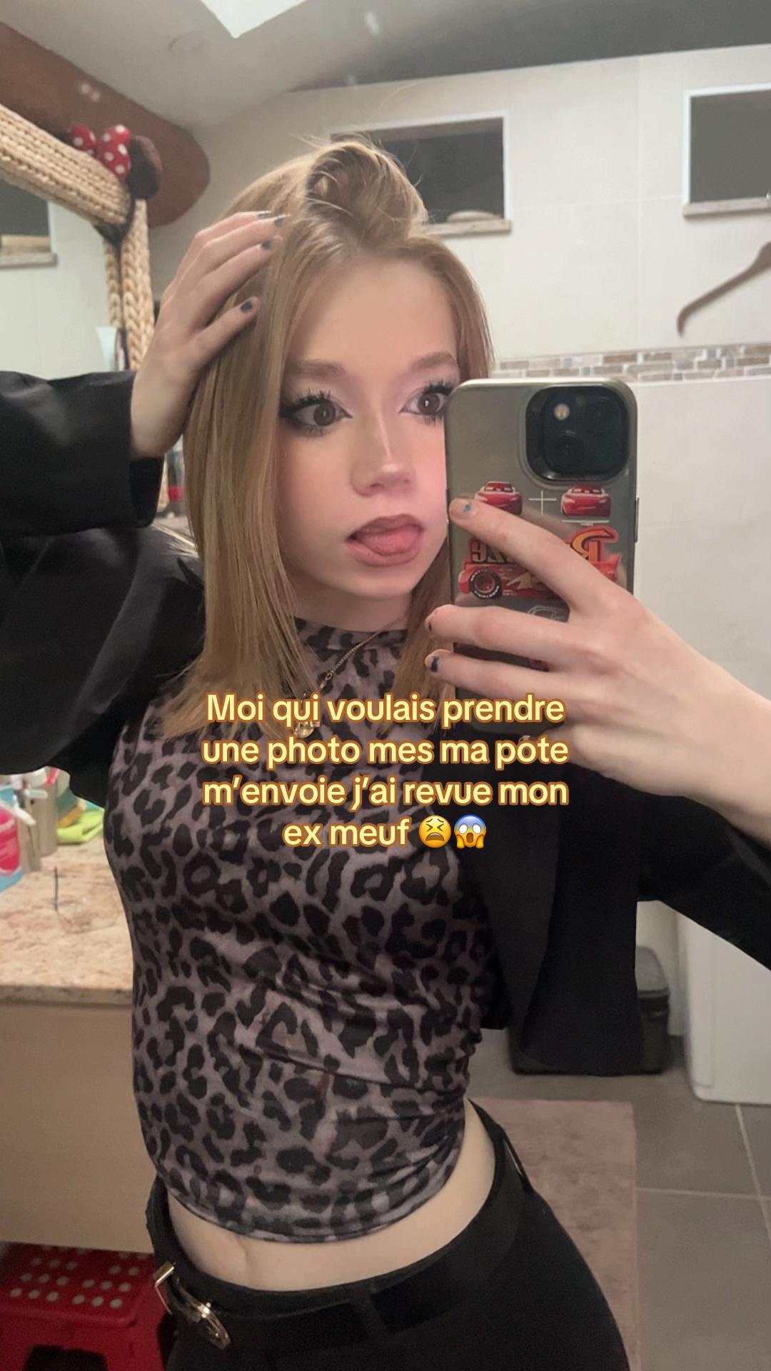 @C.✝️