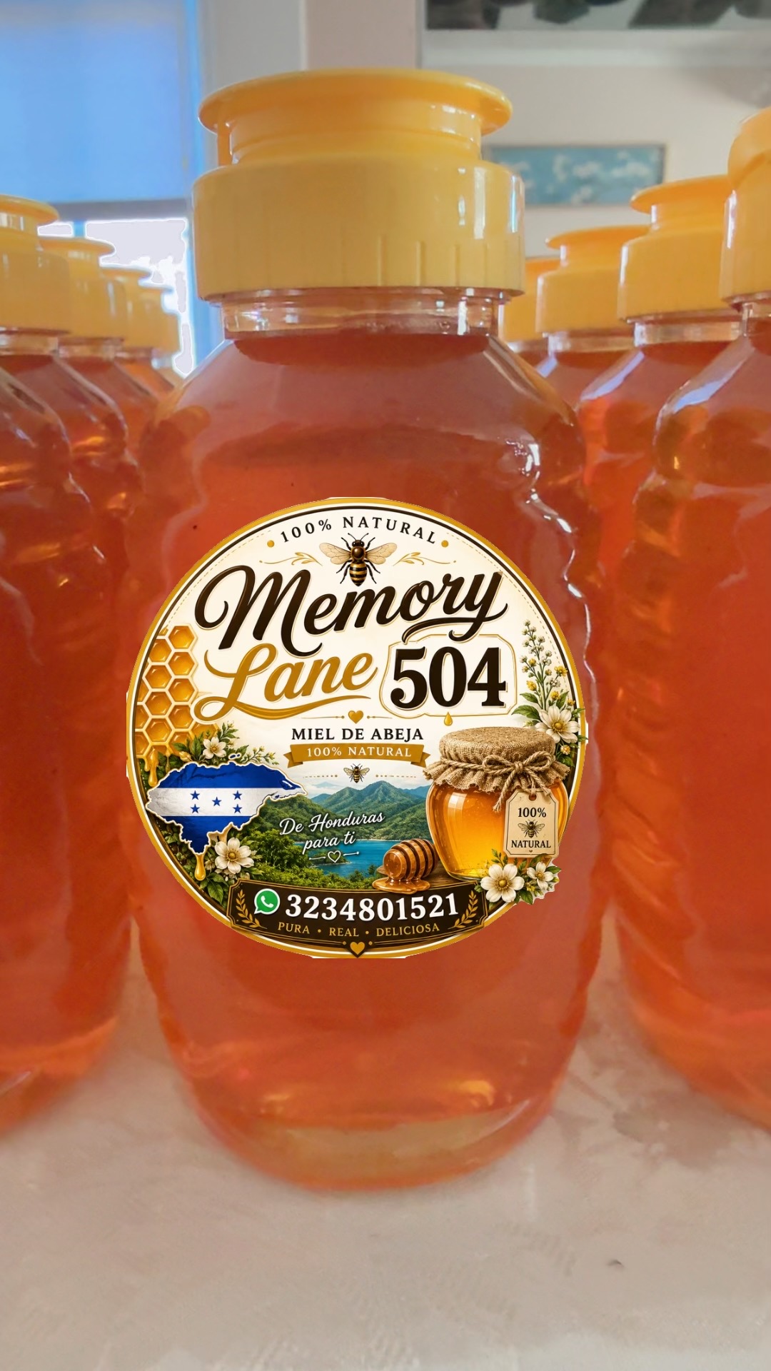 @kimberly.calderon_04