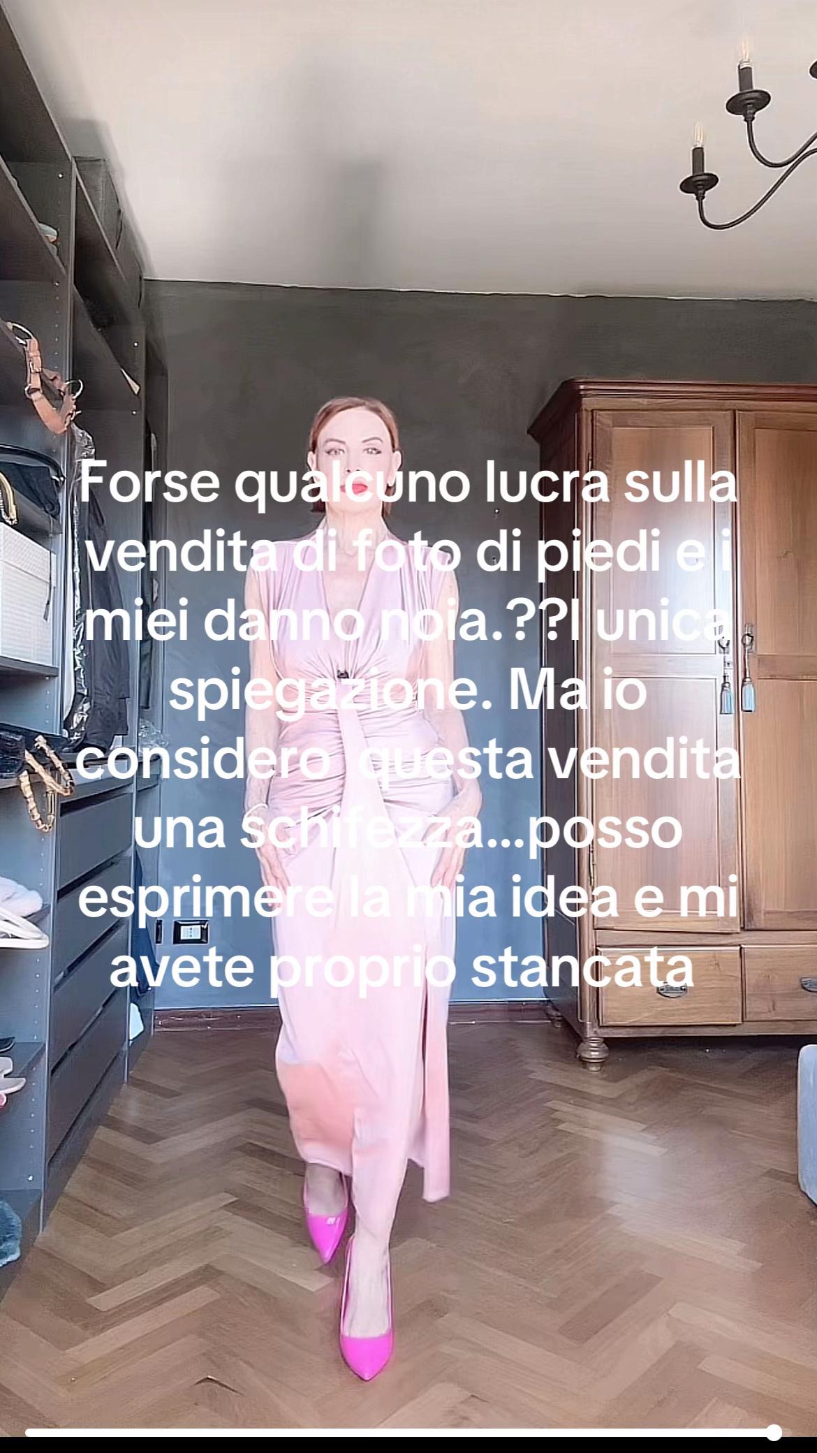 @nadiadelcittadino