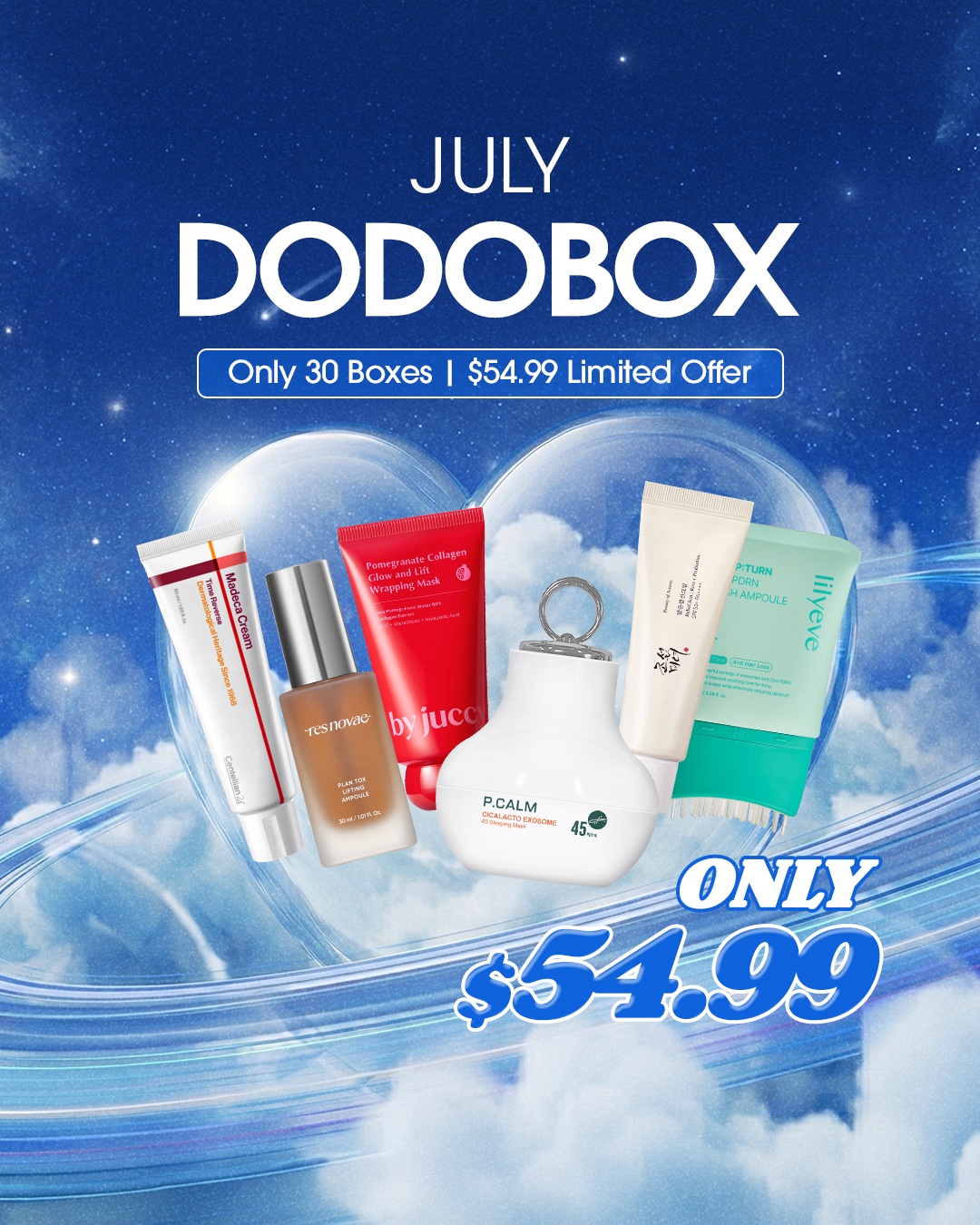 @DODOSKIN