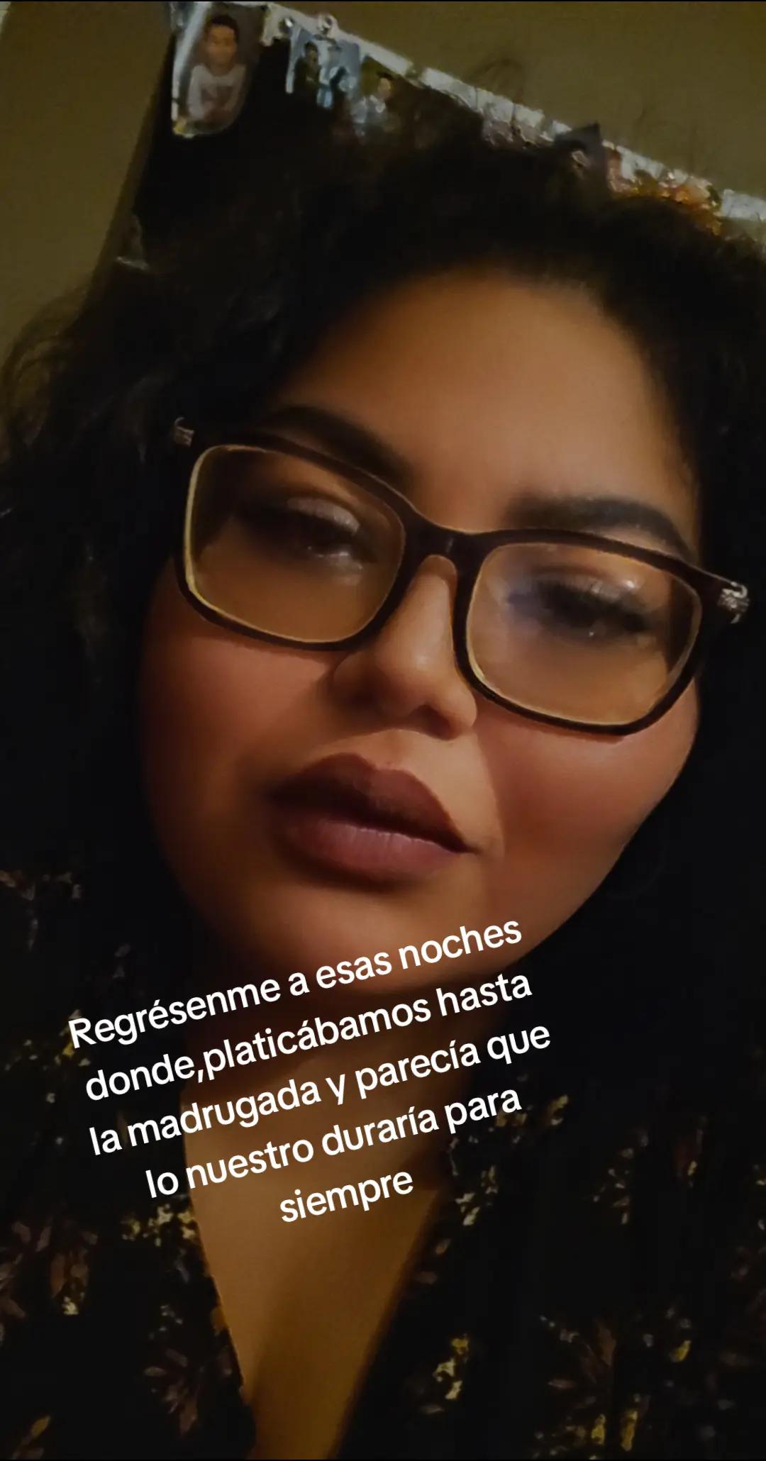 @VeteAlv