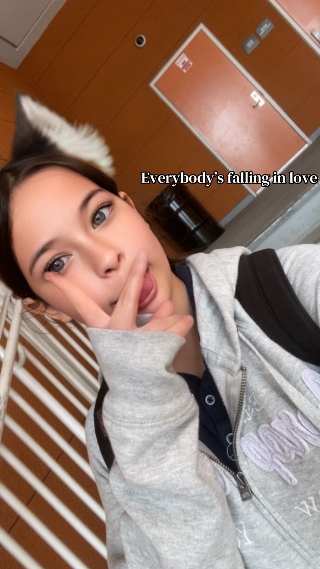 @🤍&hellip;🤍