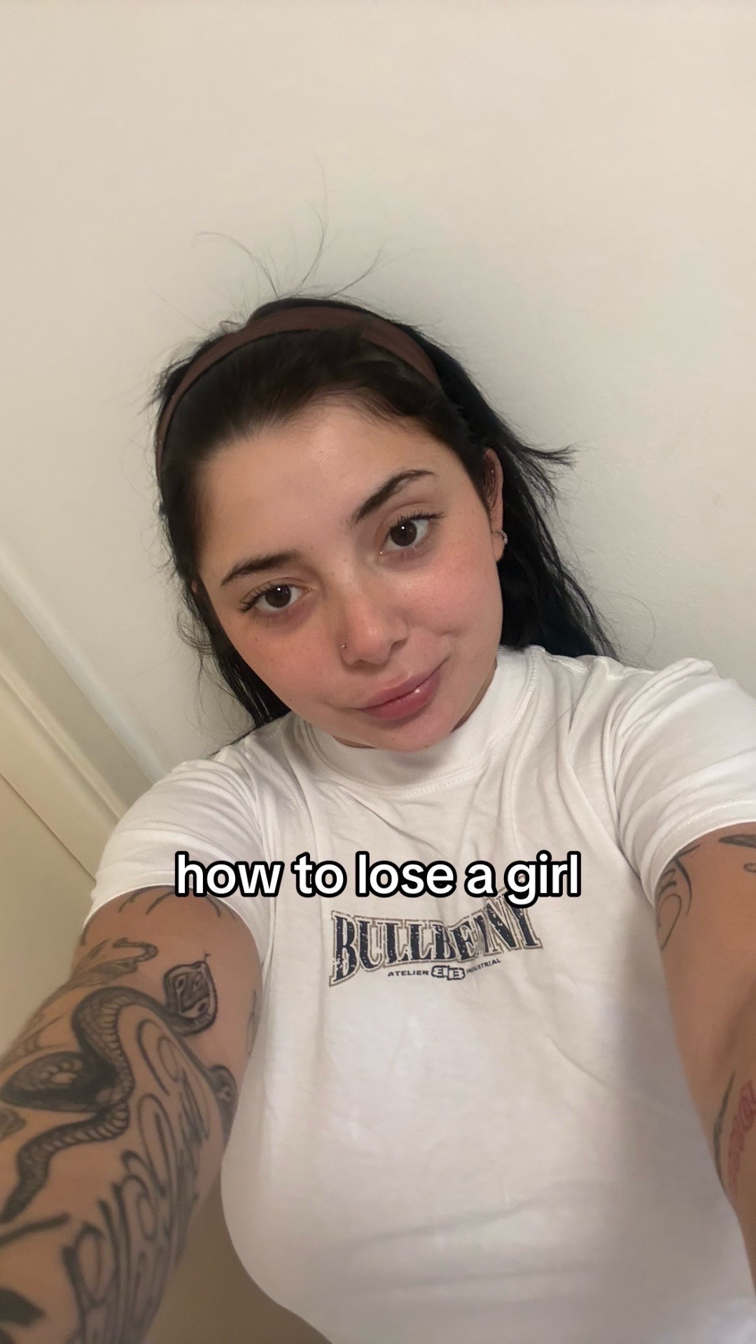 @awesomejane