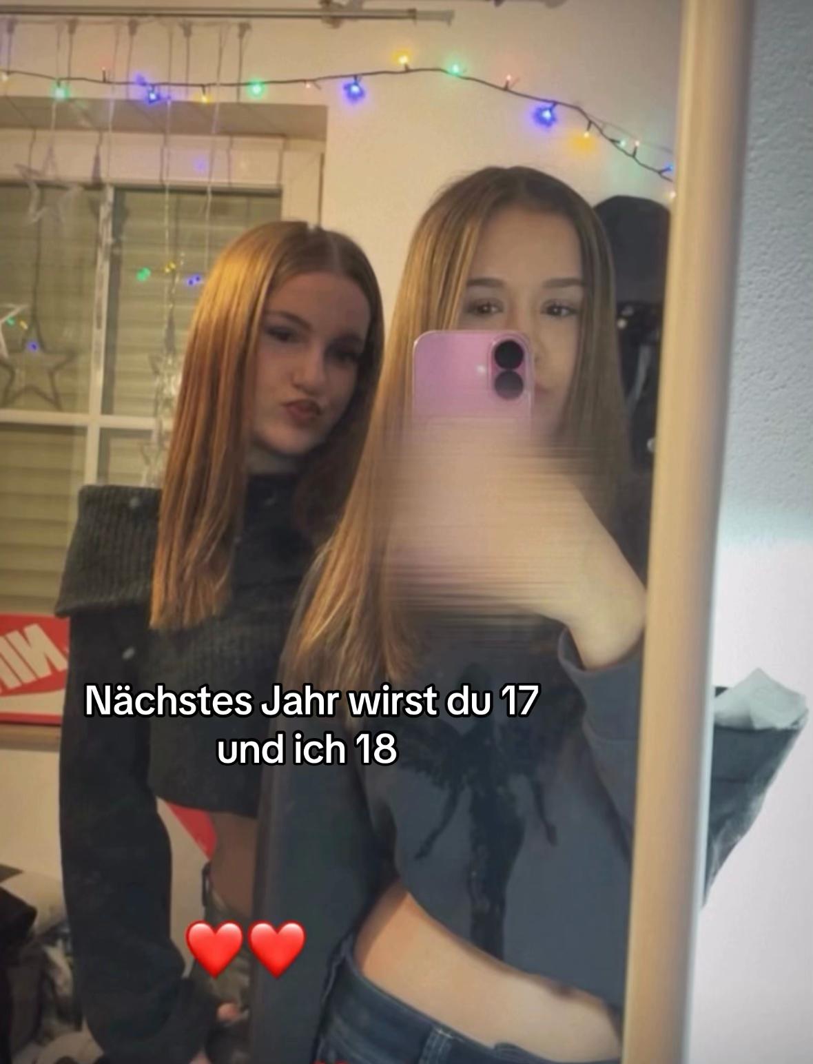 @Lena🌸