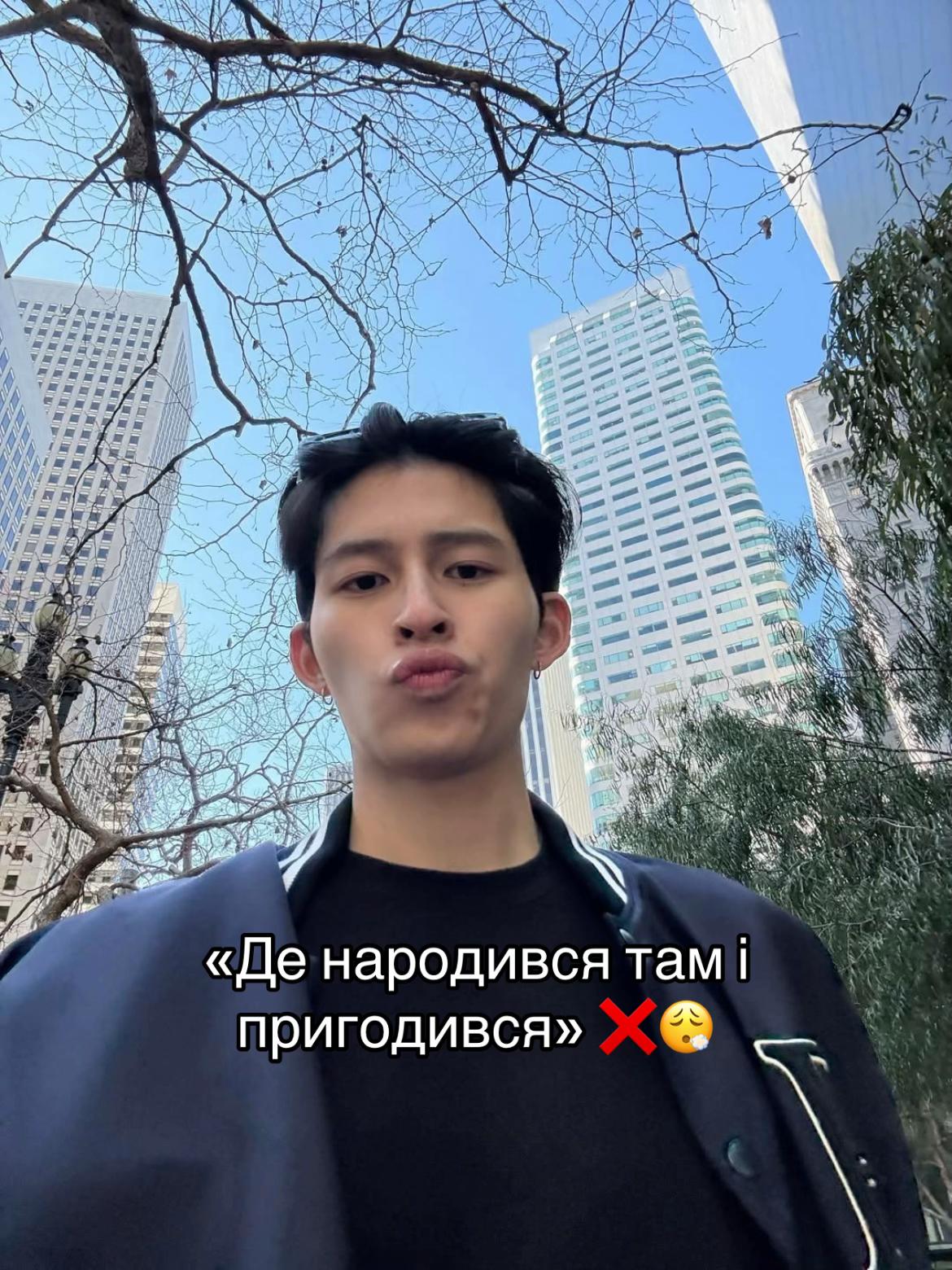 @Ліна 🌈 лакорни та дорами
