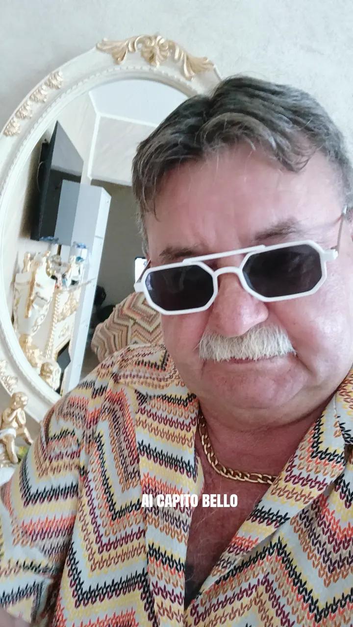 @Franco Gioia