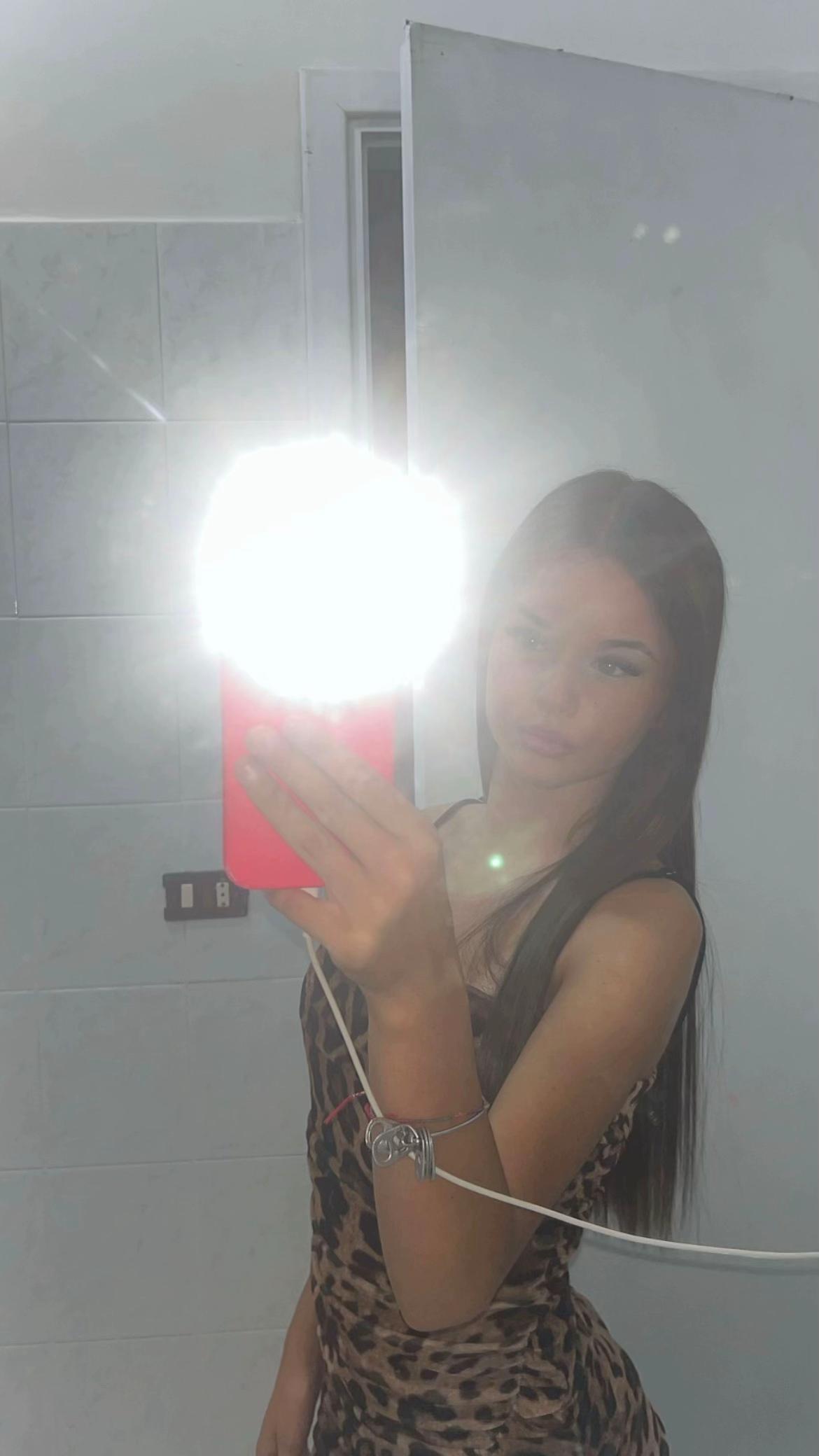 @gabrystella
