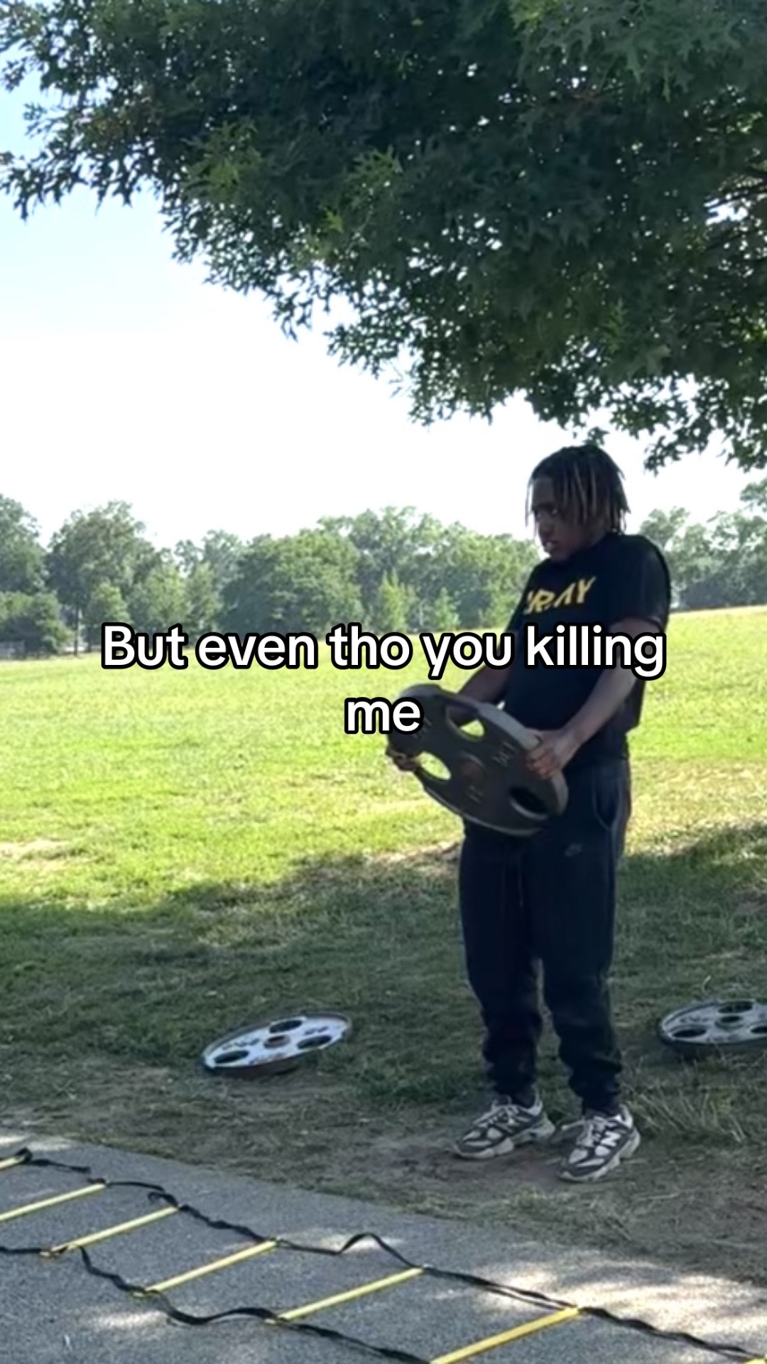 @getthebready