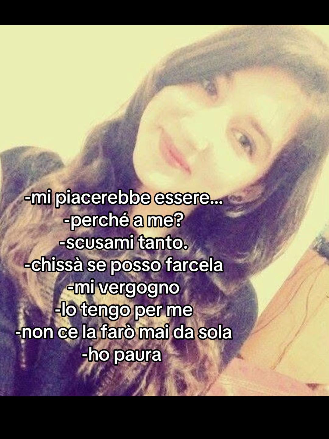 @Angela🇦🇱