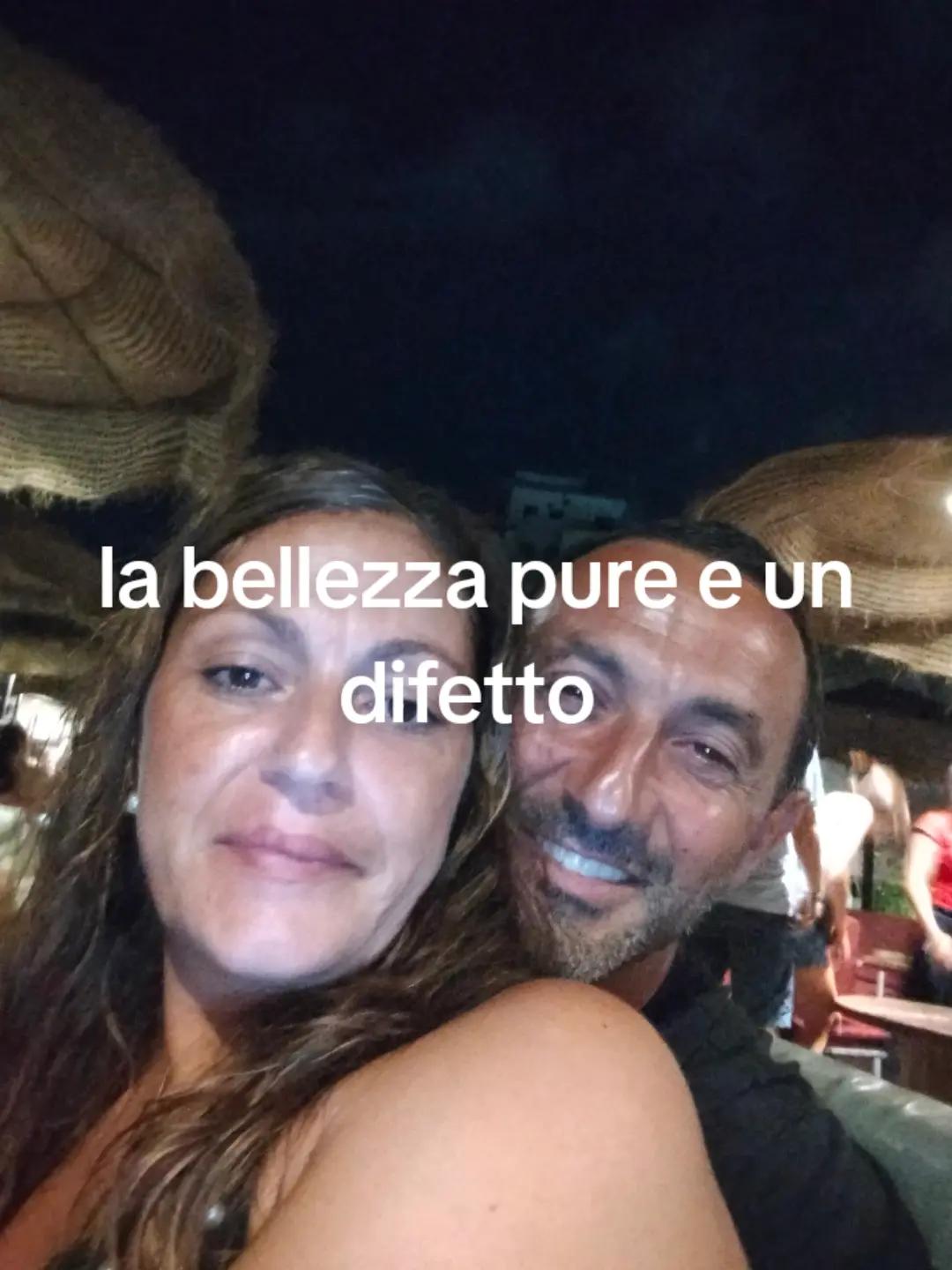 @Carmine esposito