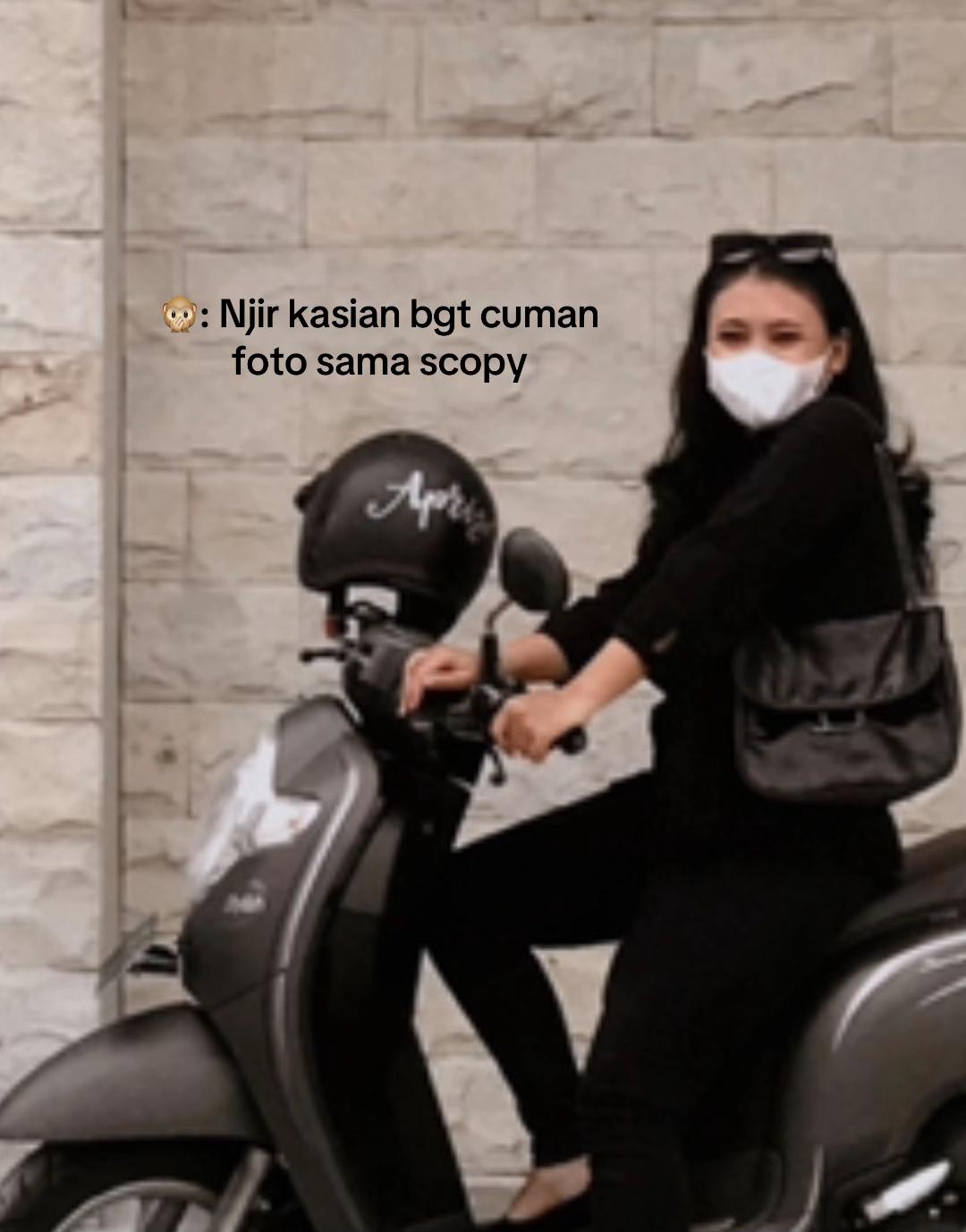 @Apriscayesyy