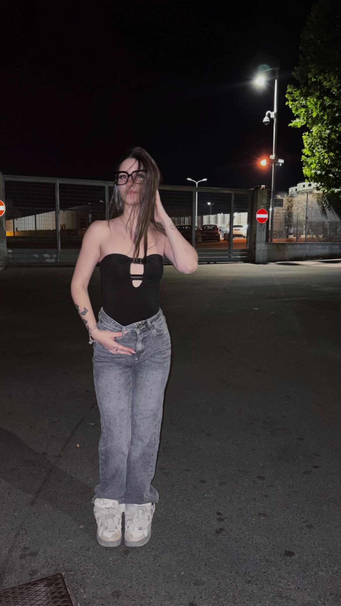 @Nì
