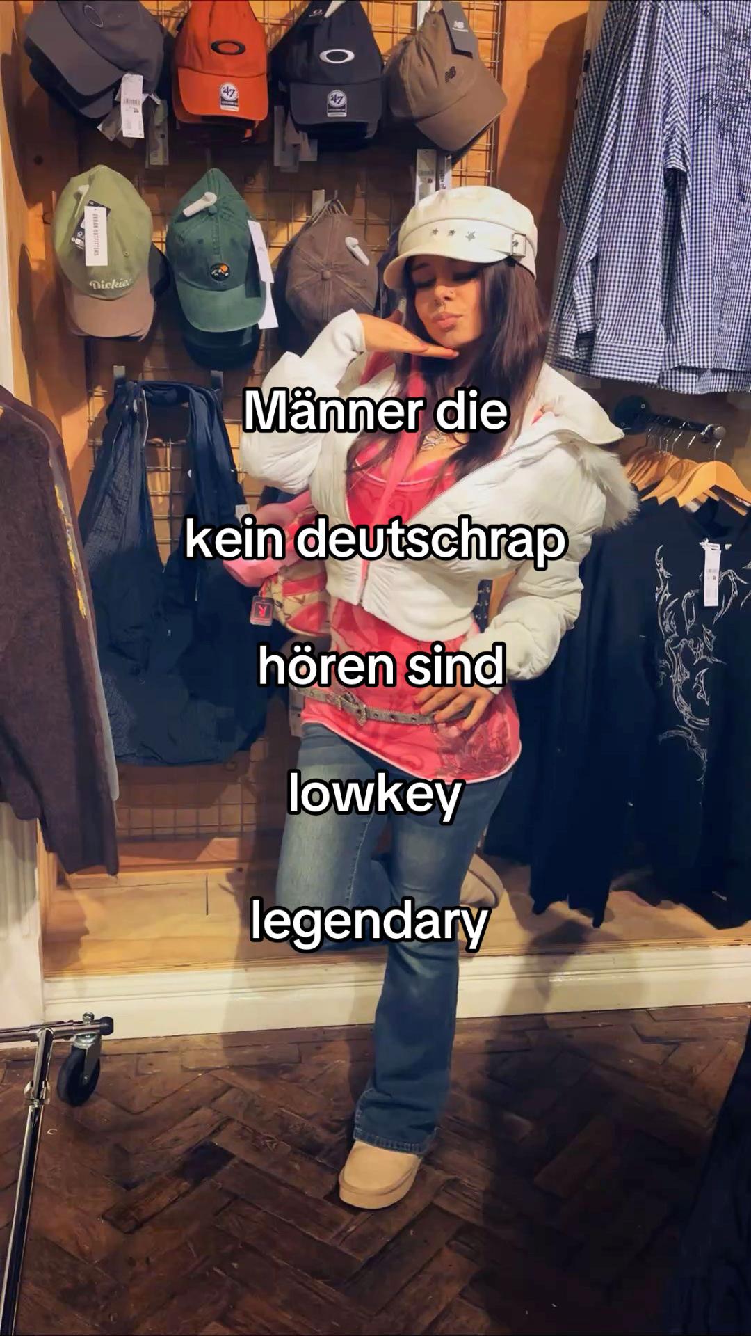 @𝒗𝒂𝒍𝒆