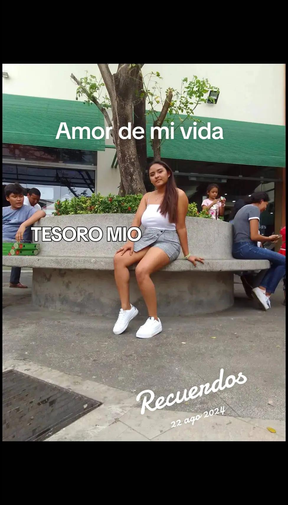 @LORENA