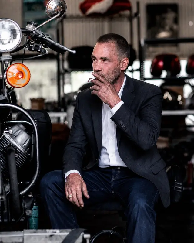 @MotoGzziClassics