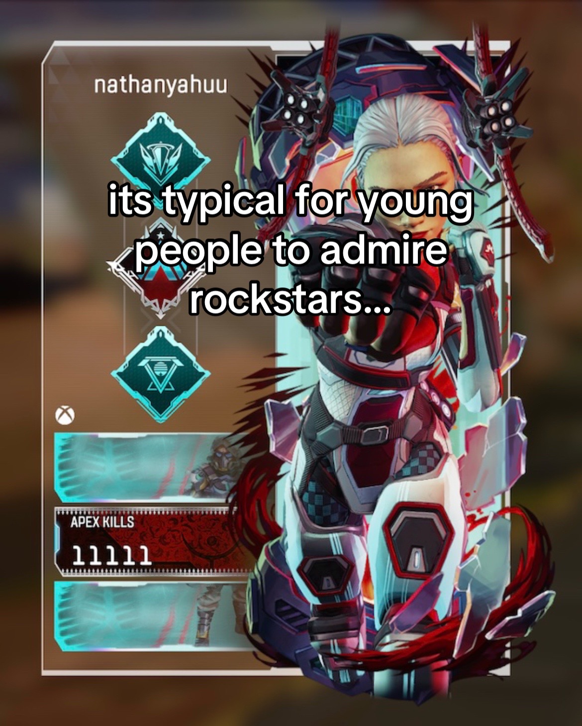 @nathanyahu