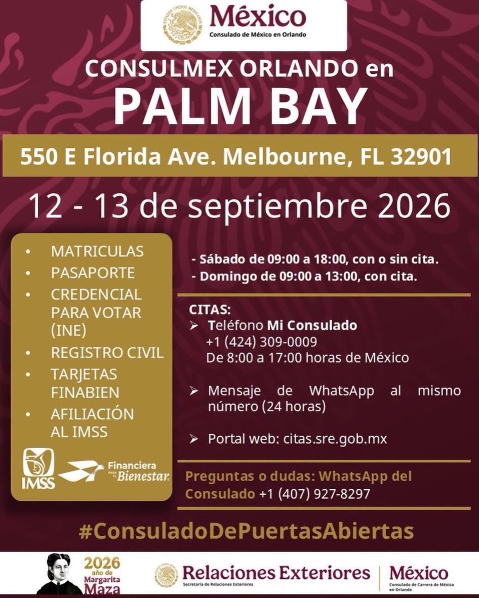 @Águila 331