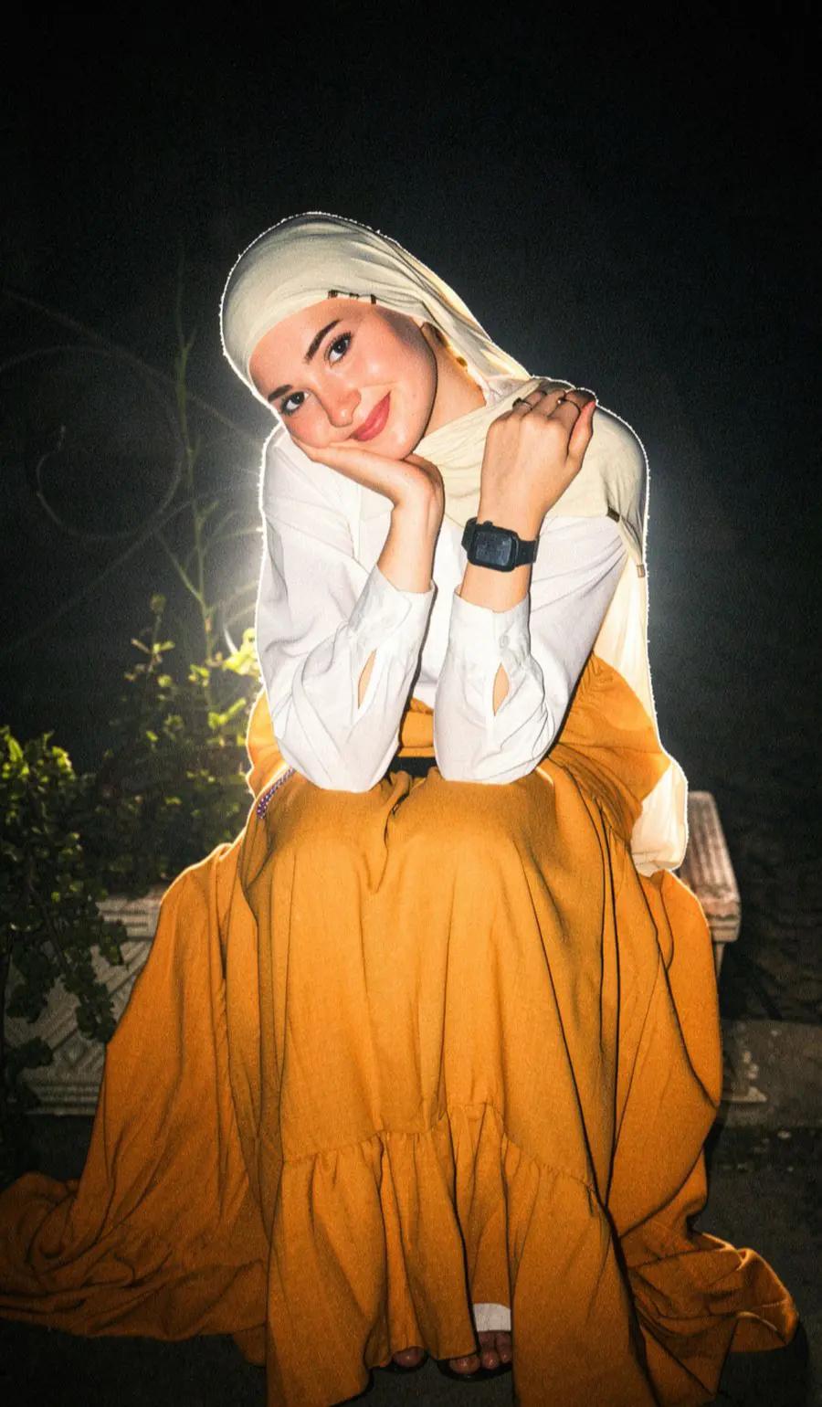 @وصال 💎👸🏻