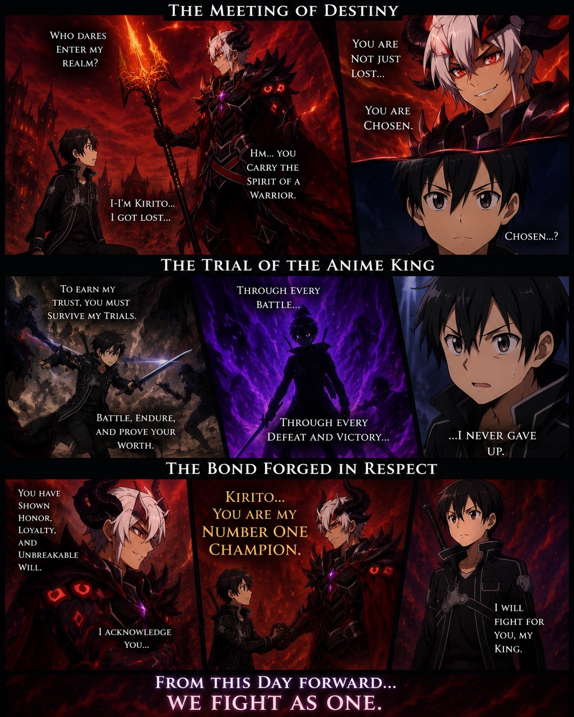 @animeking